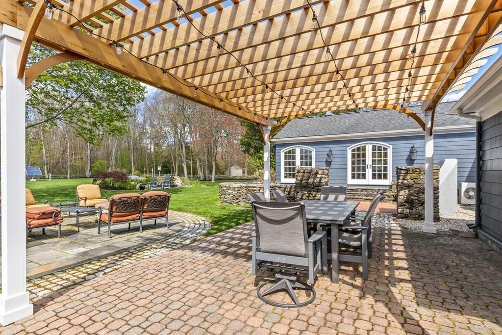 178 Highland Road Somerset, MA 02726 - Photo 30 of 42 Gallery Image 30