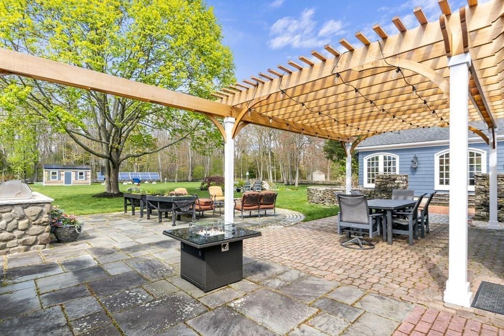 178 Highland Road Somerset, MA 02726 - Photo 32 of 42 Gallery Image 32