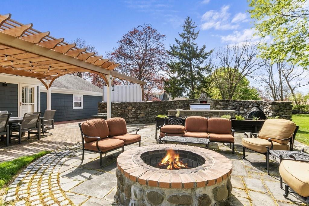 178 Highland Road Somerset, MA 02726 - Photo 33 of 42 Gallery Image 33