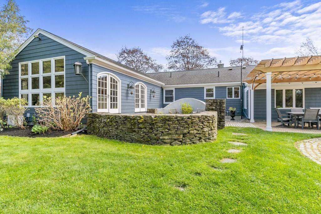 178 Highland Road Somerset, MA 02726 - Photo 34 of 42 Gallery Image 34