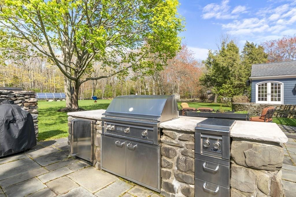 178 Highland Road Somerset, MA 02726 - Photo 36 of 42 Gallery Image 36