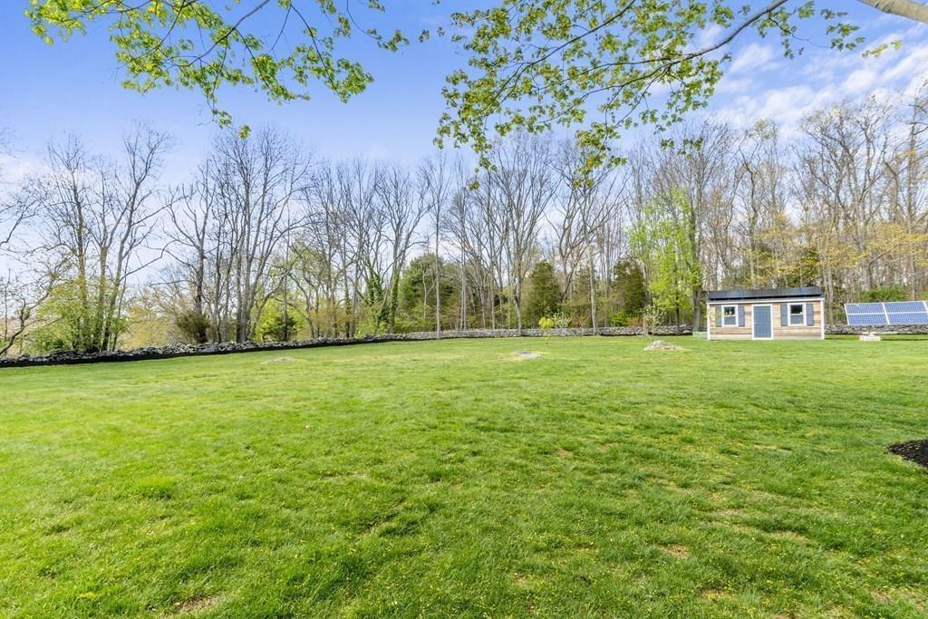178 Highland Road Somerset, MA 02726 - Photo 39 of 42 Gallery Image 39