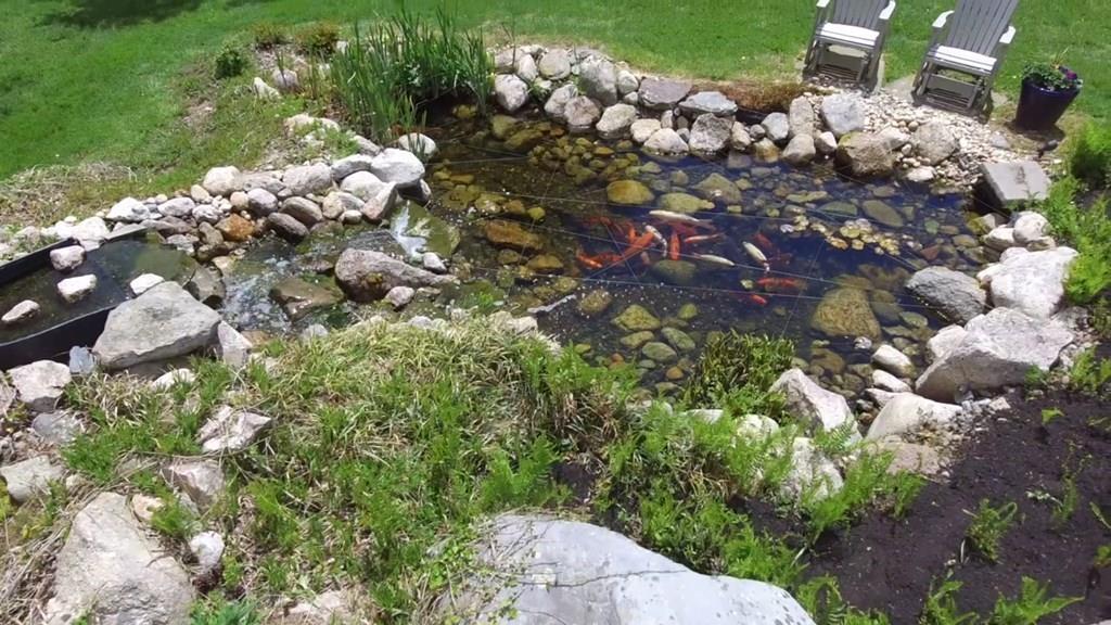 178 Highland Road Somerset, MA 02726 - Photo 40 of 42 Gallery Image 40