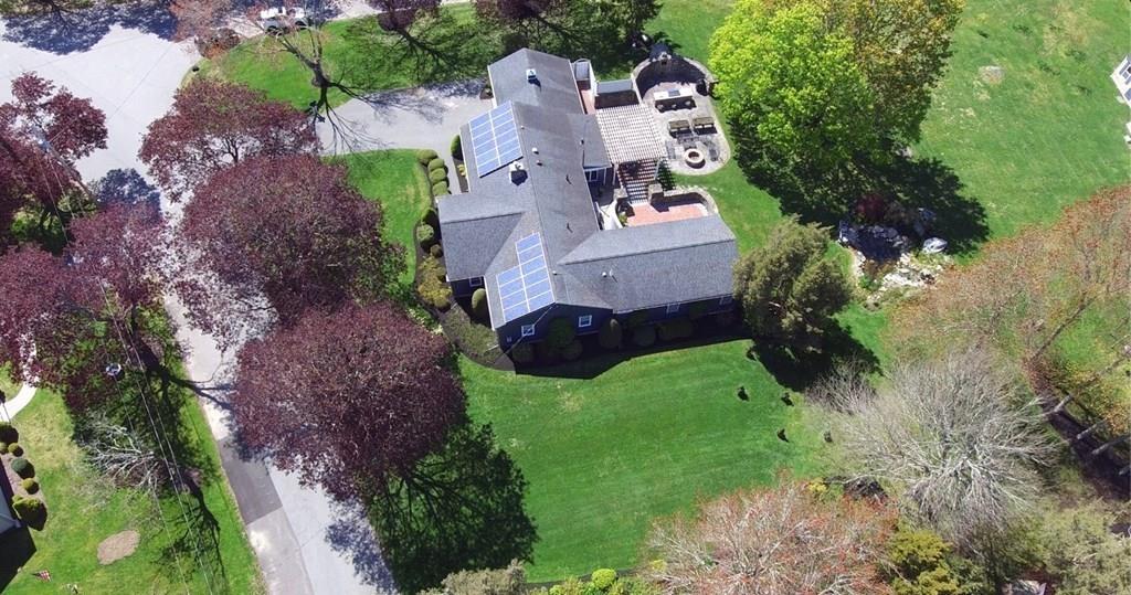 178 Highland Road Somerset, MA 02726 - Photo 42 of 42 Gallery Image 42
