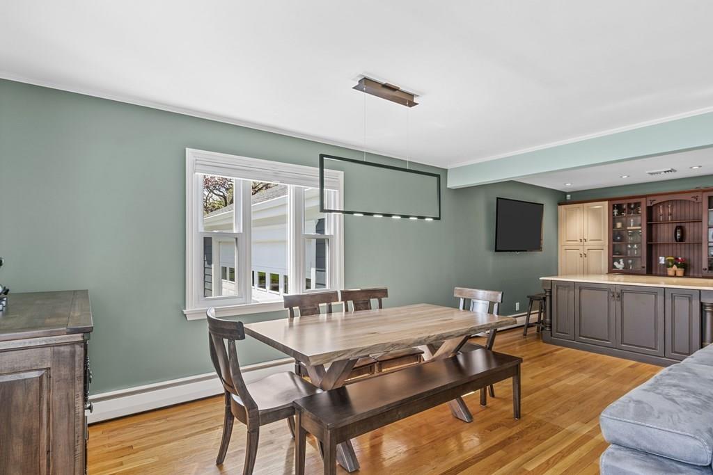178 Highland Road Somerset, MA 02726 - Photo 10 of 42 Gallery Image 10
