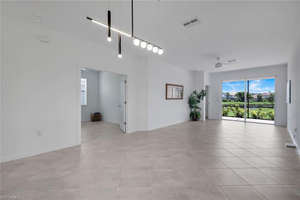 2175 Dragonfruit Way Naples, FL 34120 - Photo 31 of 48 Gallery Image 31