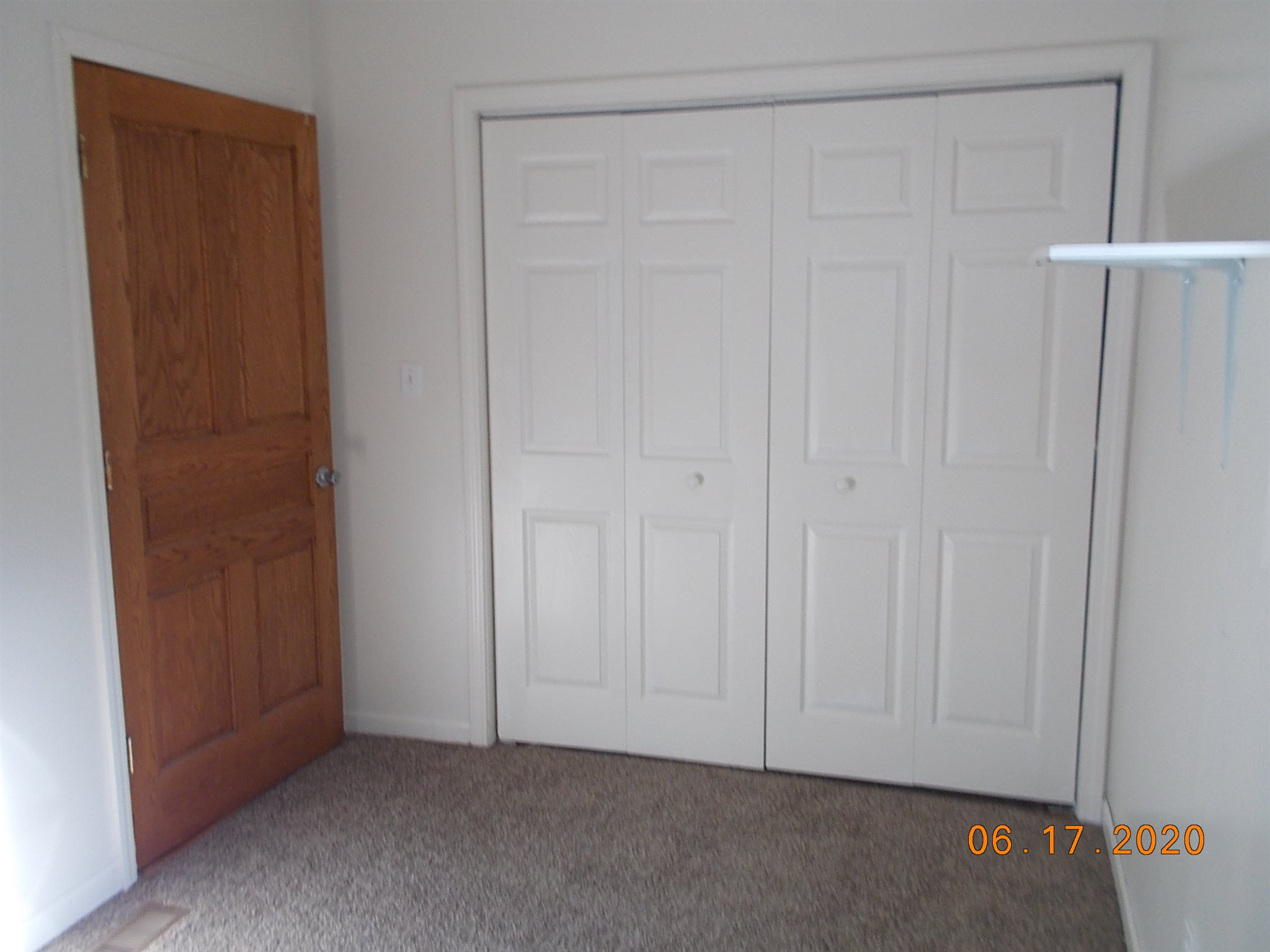 4750 North 400 West Decatur, IN 46733 - Photo 11 of 16