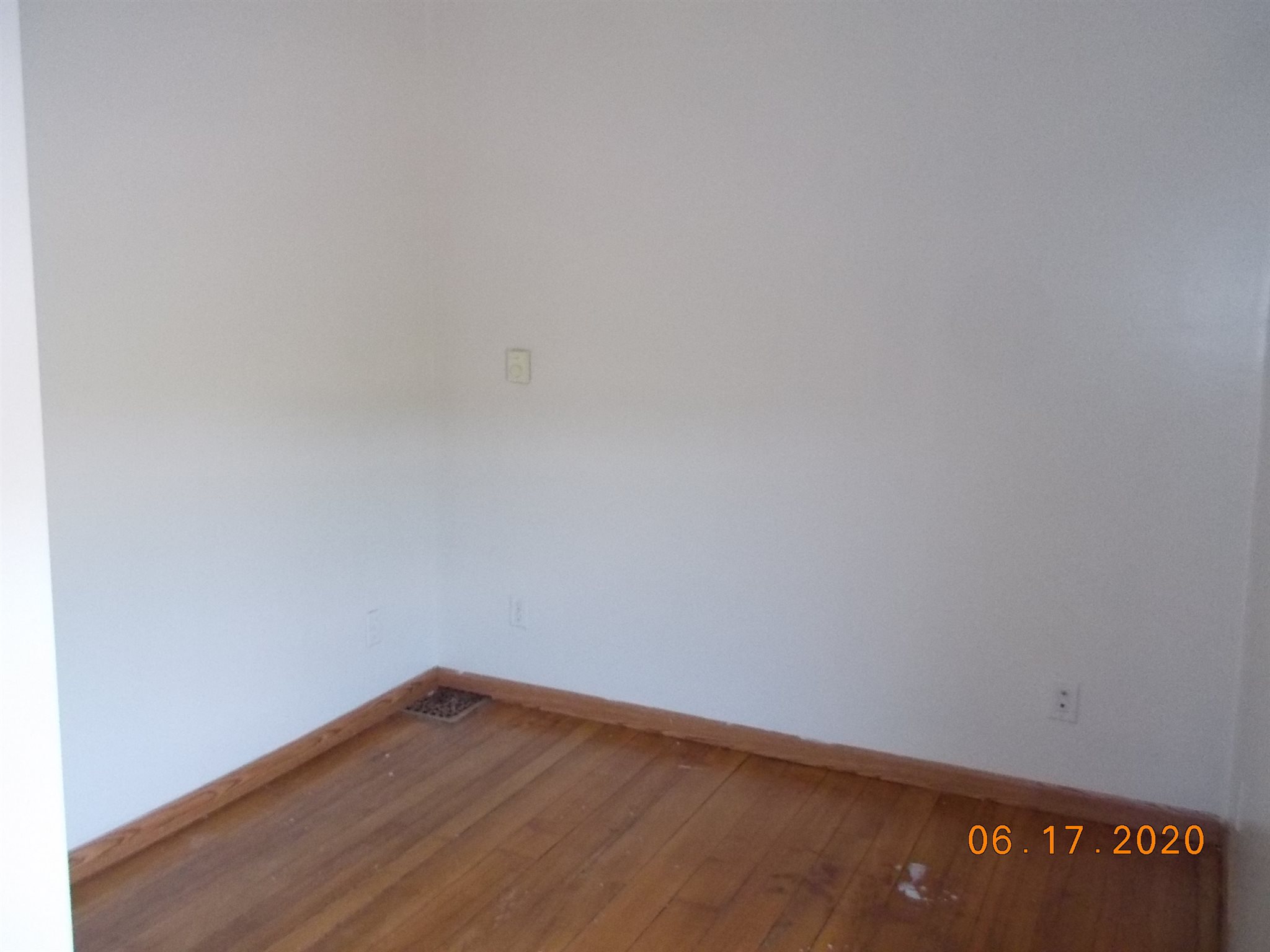 4750 North 400 West Decatur, IN 46733 - Photo 12 of 16