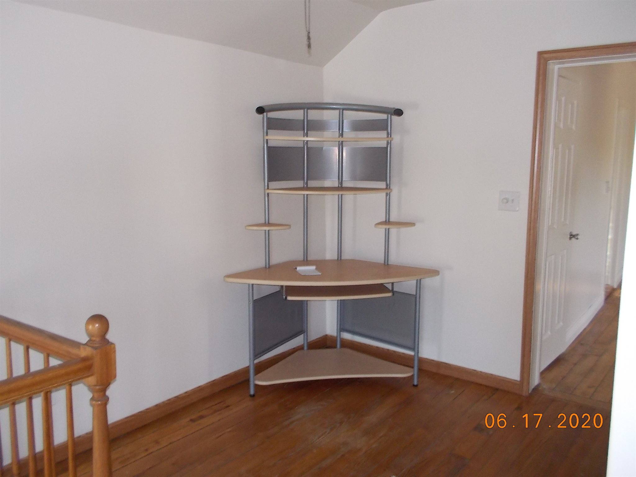 4750 North 400 West Decatur, IN 46733 - Photo 13 of 16