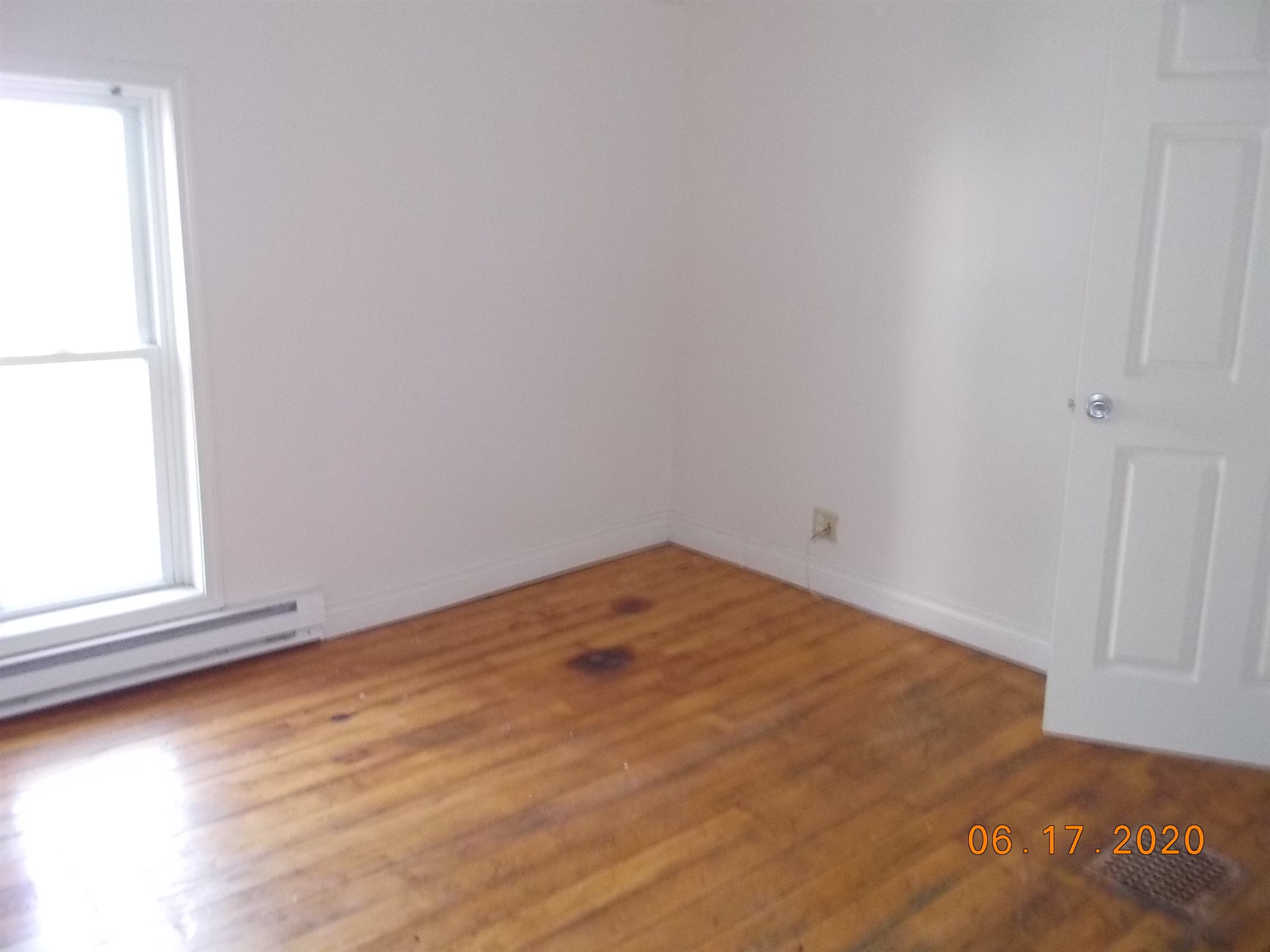 4750 North 400 West Decatur, IN 46733 - Photo 14 of 16