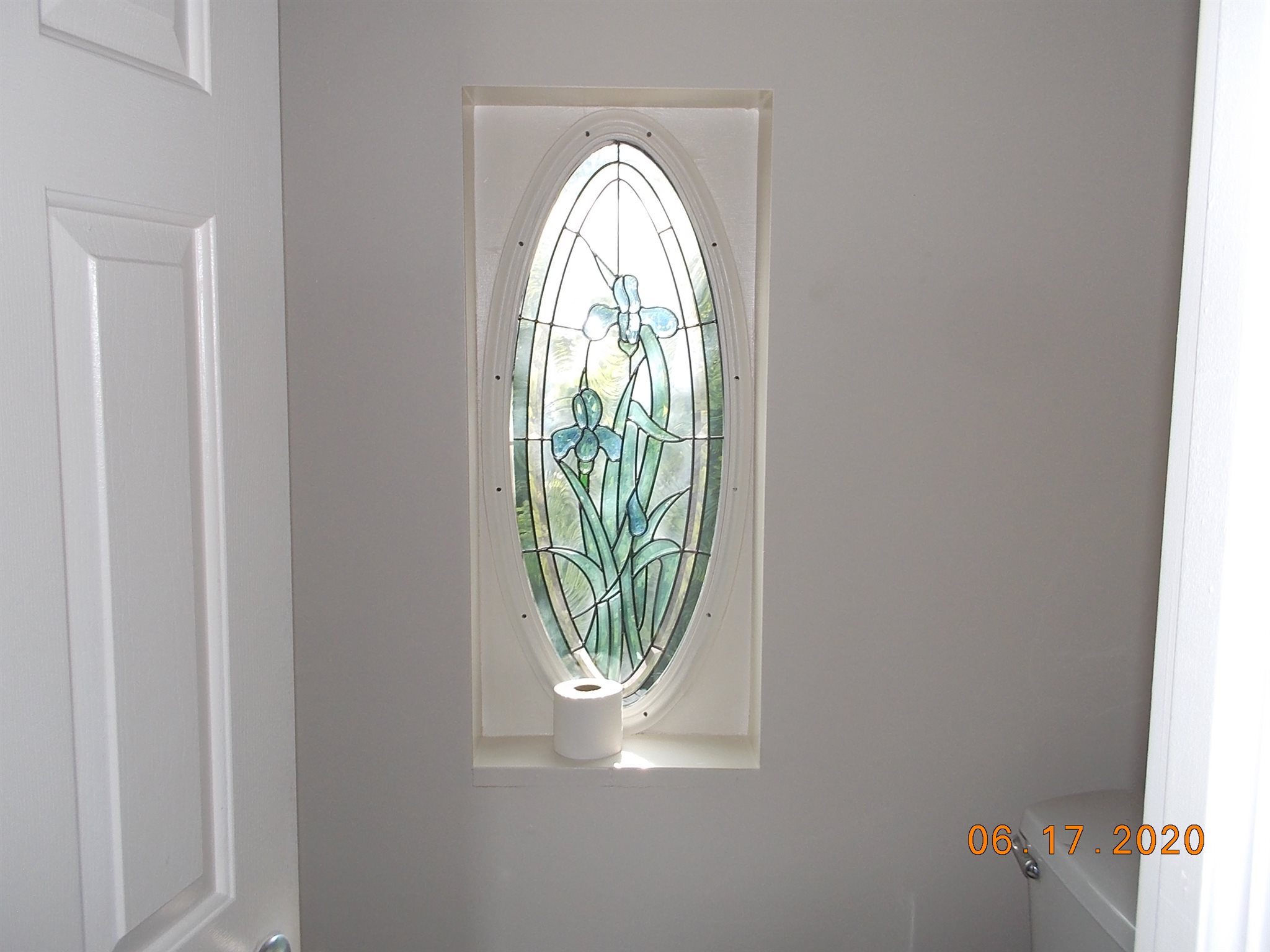 4750 North 400 West Decatur, IN 46733 - Photo 15 of 16