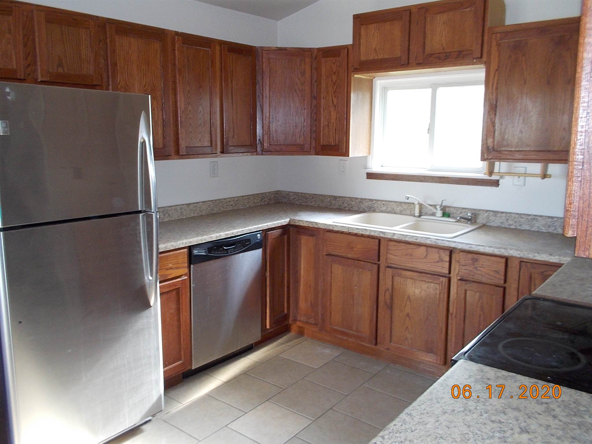 4750 North 400 West Decatur, IN 46733 - Photo 4 of 16