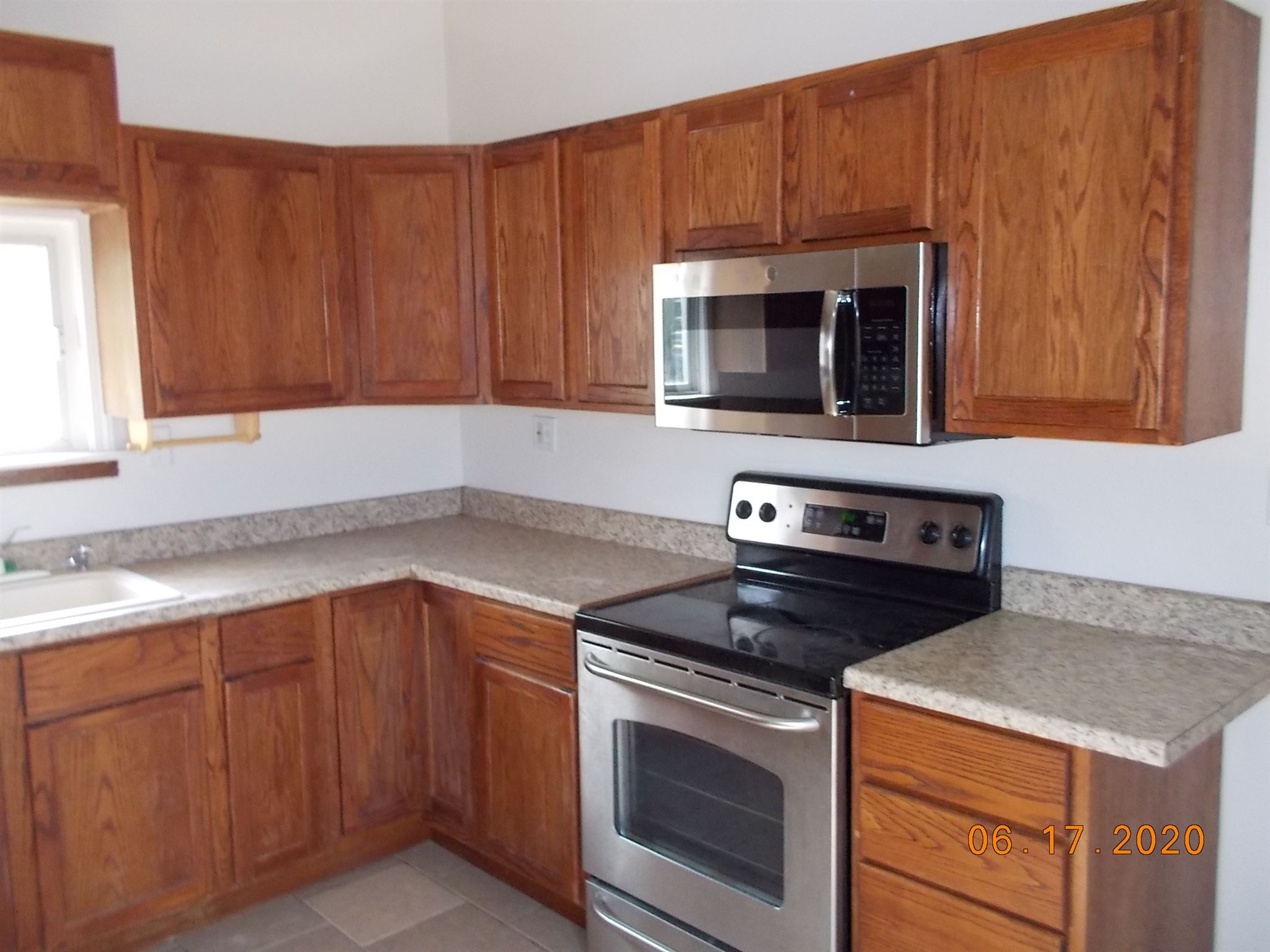 4750 North 400 West Decatur, IN 46733 - Photo 5 of 16