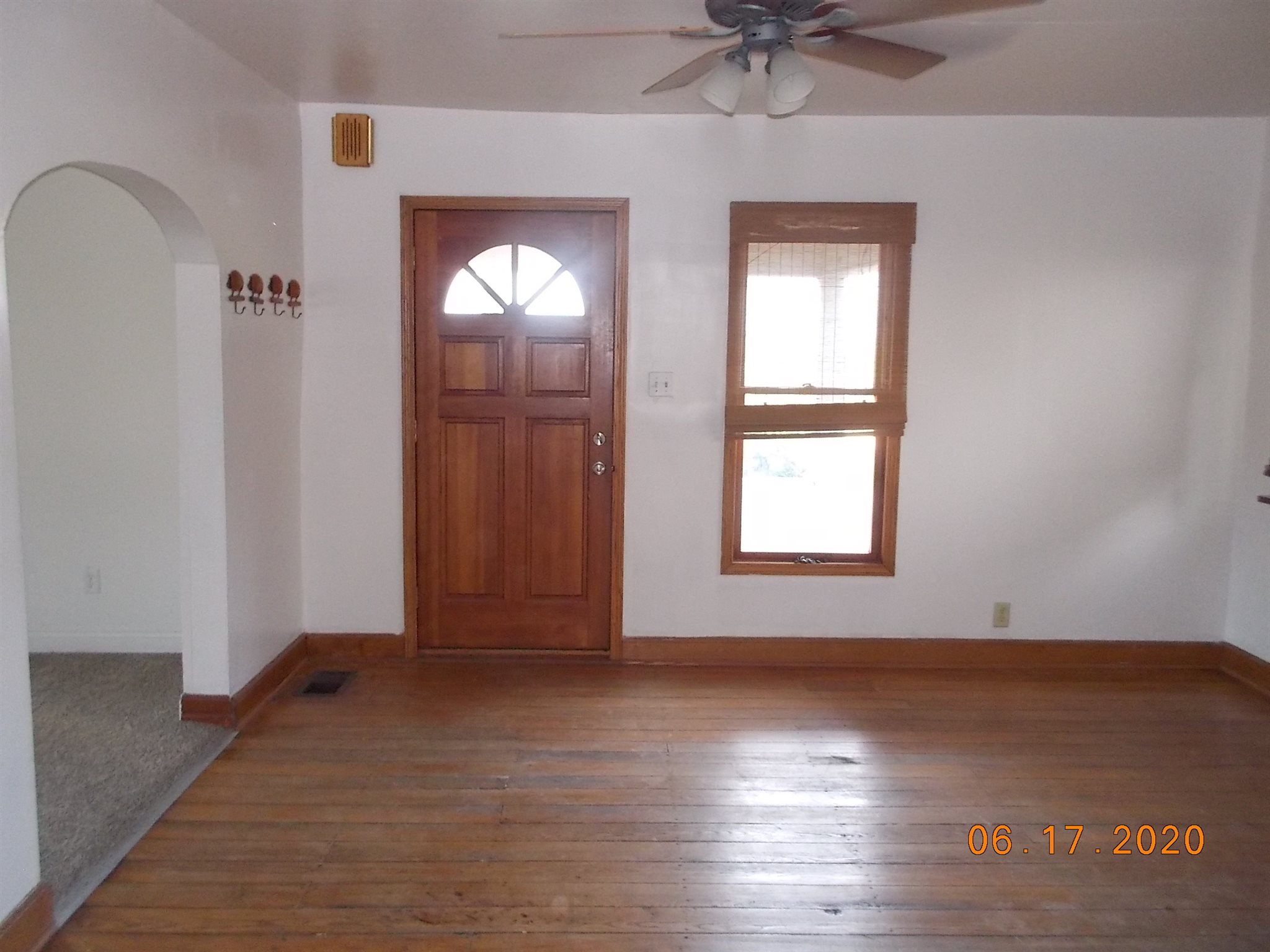 4750 North 400 West Decatur, IN 46733 - Photo 6 of 16