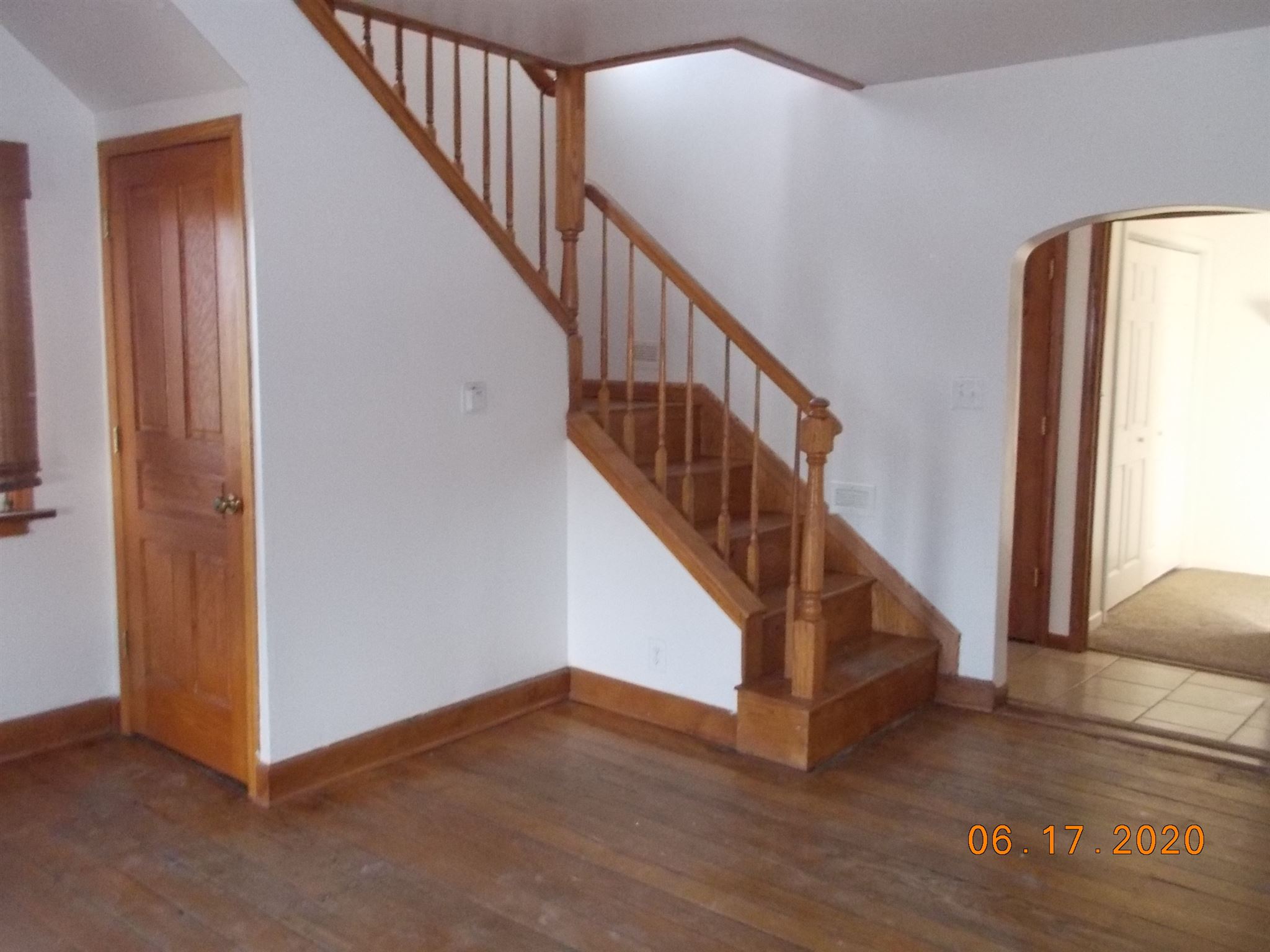 4750 North 400 West Decatur, IN 46733 - Photo 7 of 16