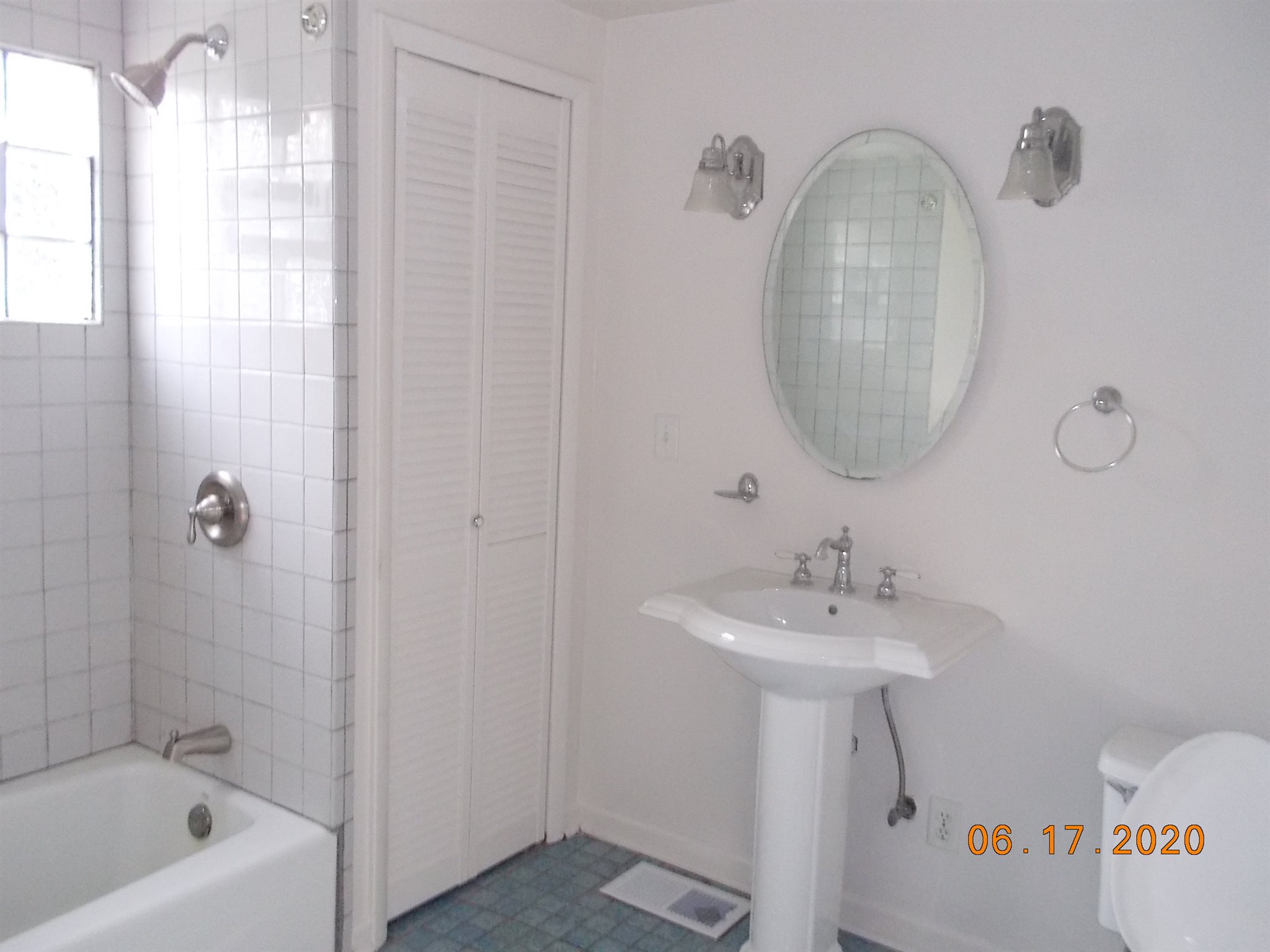 4750 North 400 West Decatur, IN 46733 - Photo 8 of 16