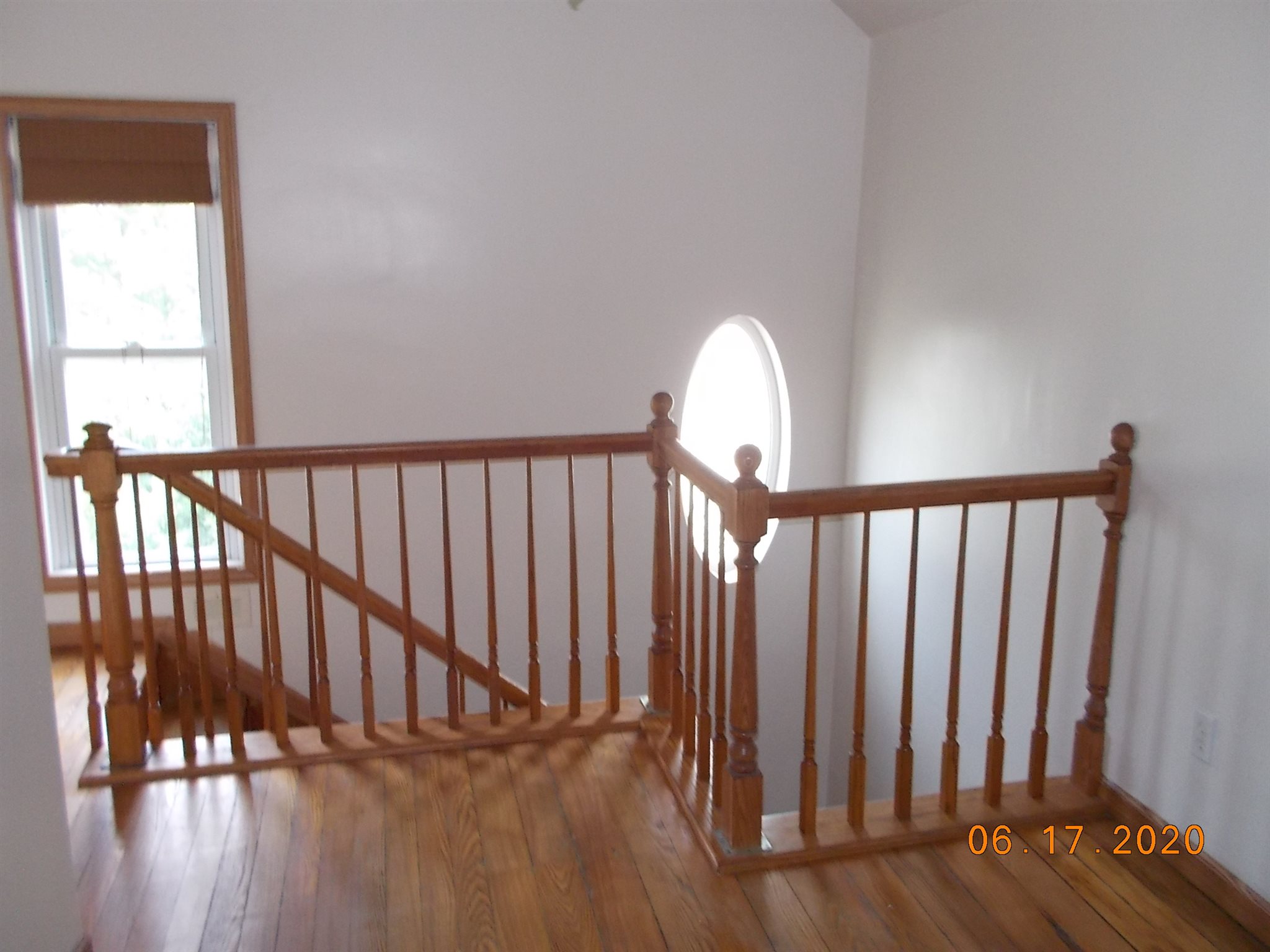 4750 North 400 West Decatur, IN 46733 - Photo 9 of 16