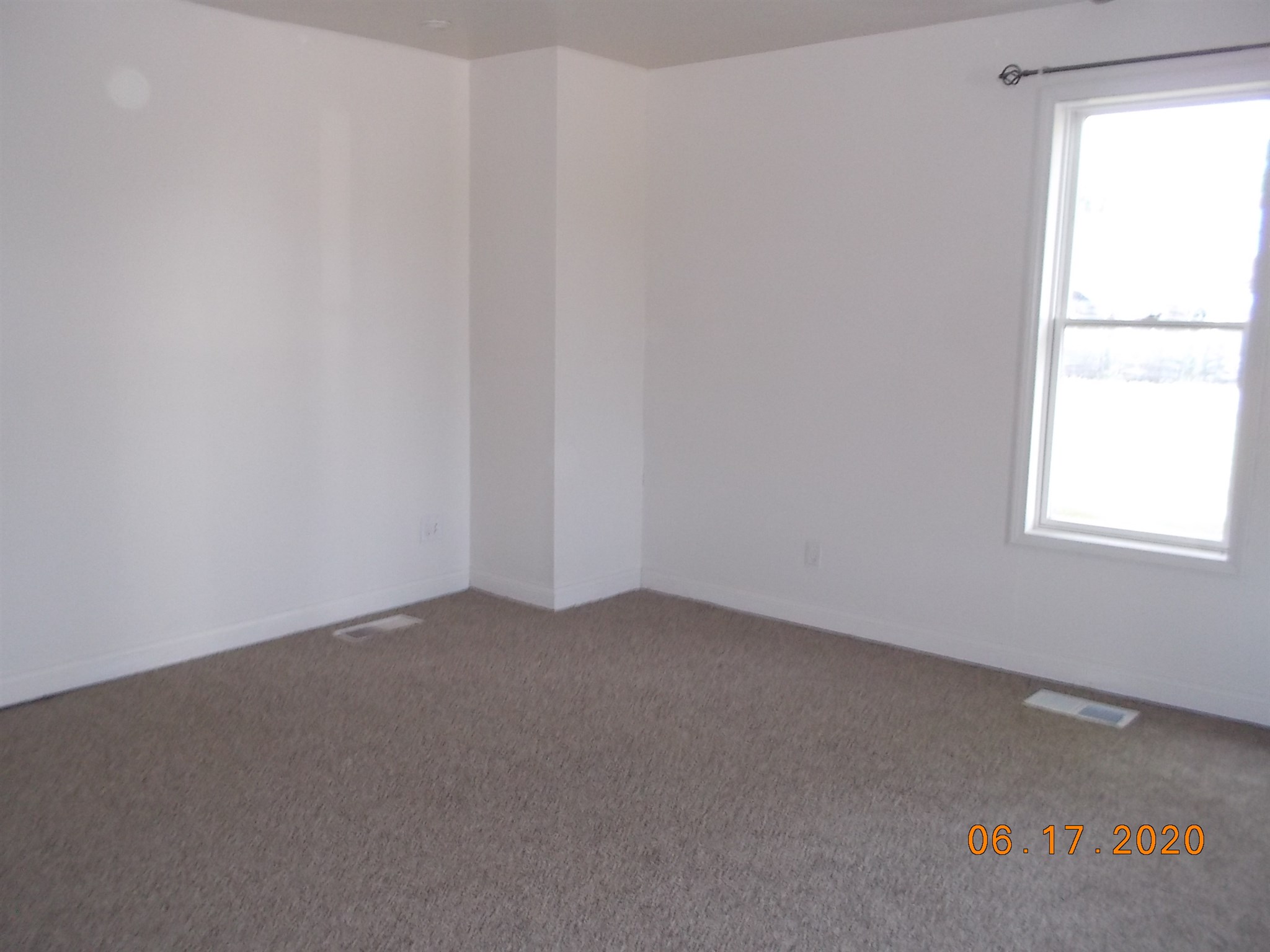 4750 North 400 West Decatur, IN 46733 - Photo 10 of 16