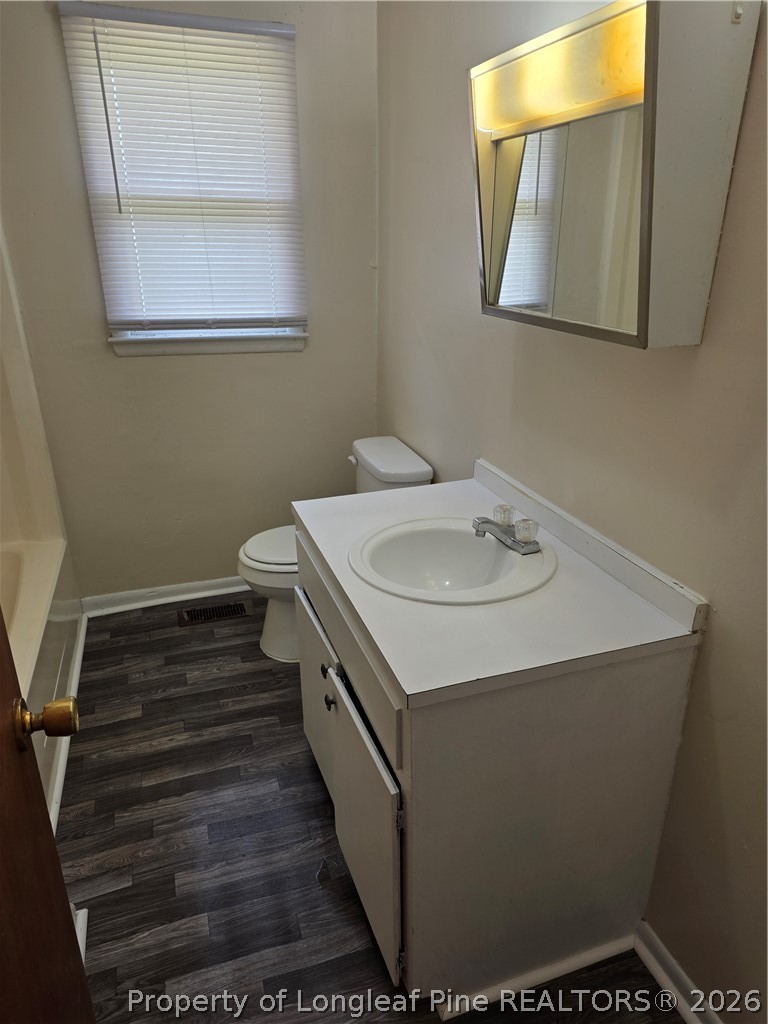 626 Regan Church Road Lumberton, NC 28358 - Photo 10 of 14 Gallery Image 10
