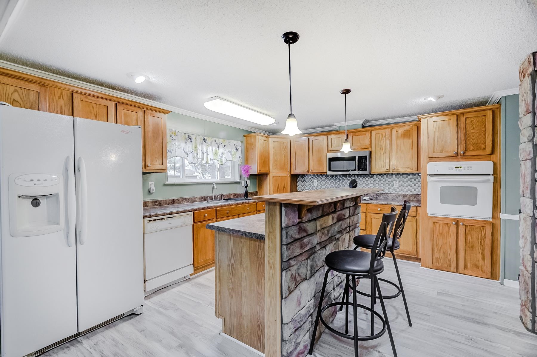 13015 Quail Ridge Road Orange, TX 77632 - Photo 20 of 40