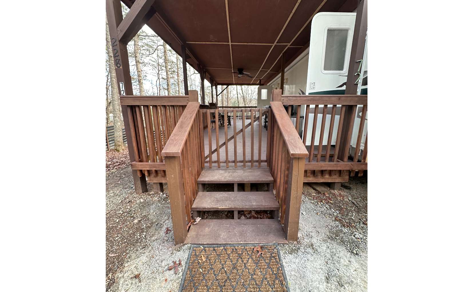 72 12th Street Ellijay, GA 30540 - Photo 10 of 36 Additional View