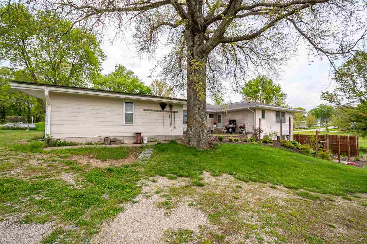 1419 Angle Road Southwest Kalona, IA 52247 - Photo 28 of 37 Gallery Image 28