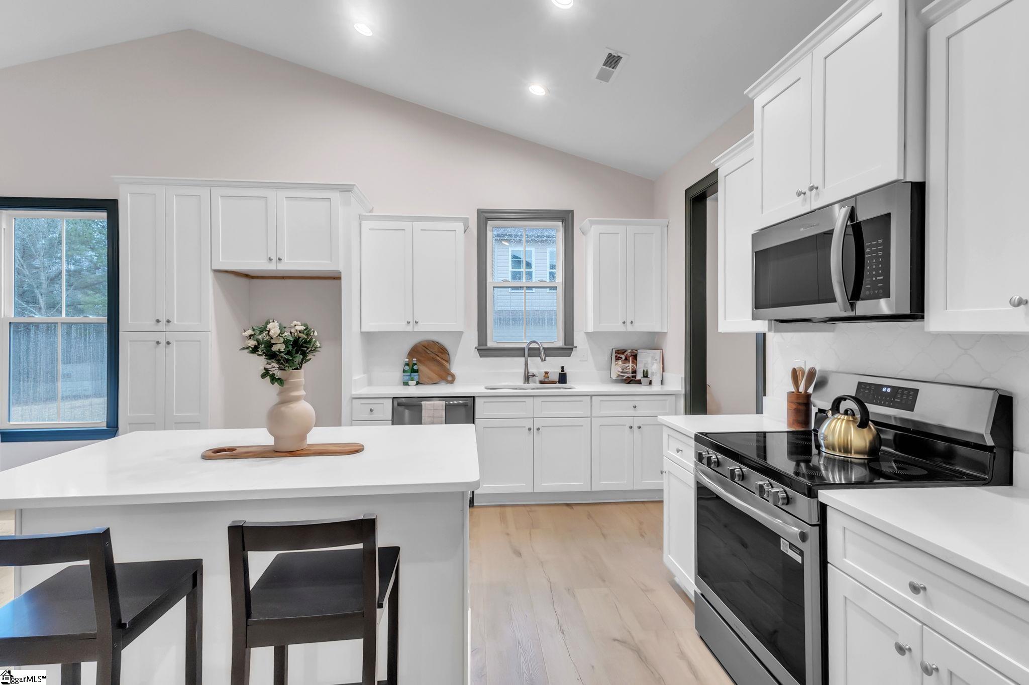 26 Fisher Jenkins Road Anderson, SC 29625 - Photo 11 of 30