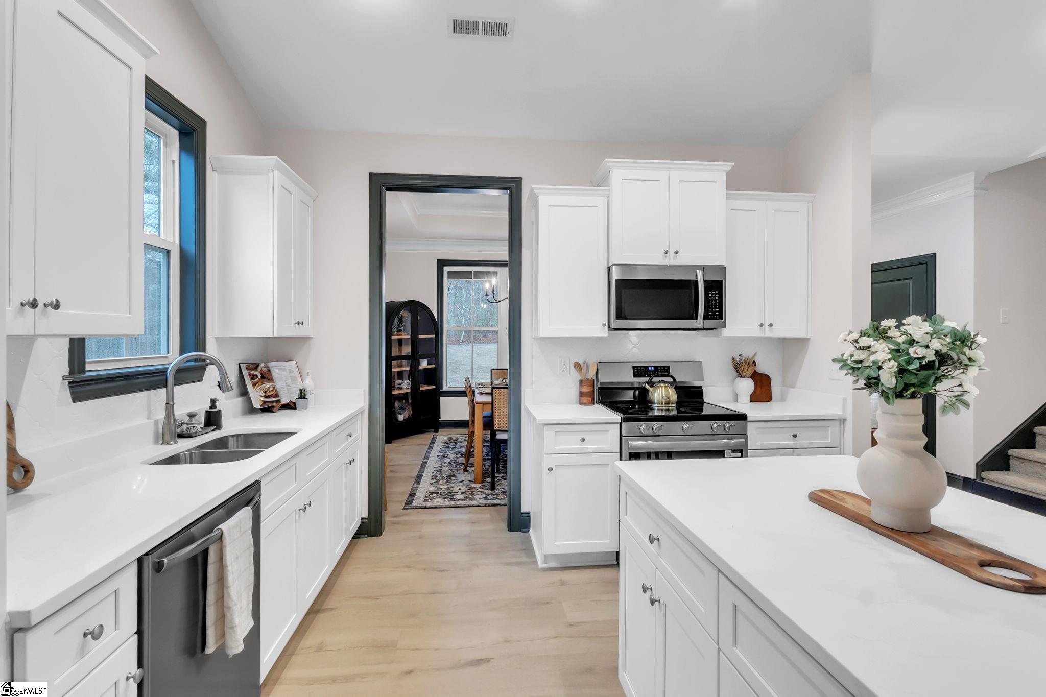 26 Fisher Jenkins Road Anderson, SC 29625 - Photo 12 of 30