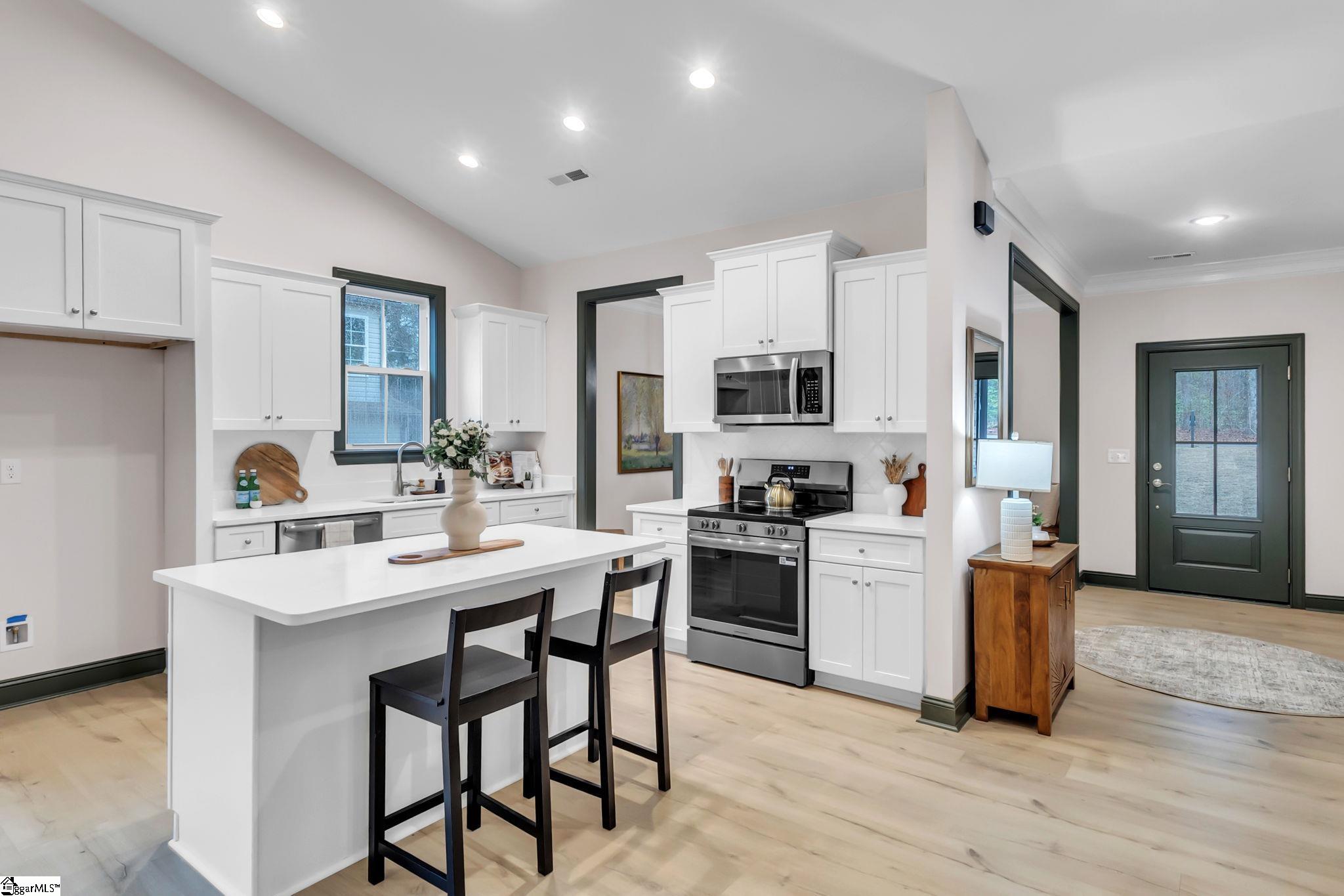 26 Fisher Jenkins Road Anderson, SC 29625 - Photo 13 of 30