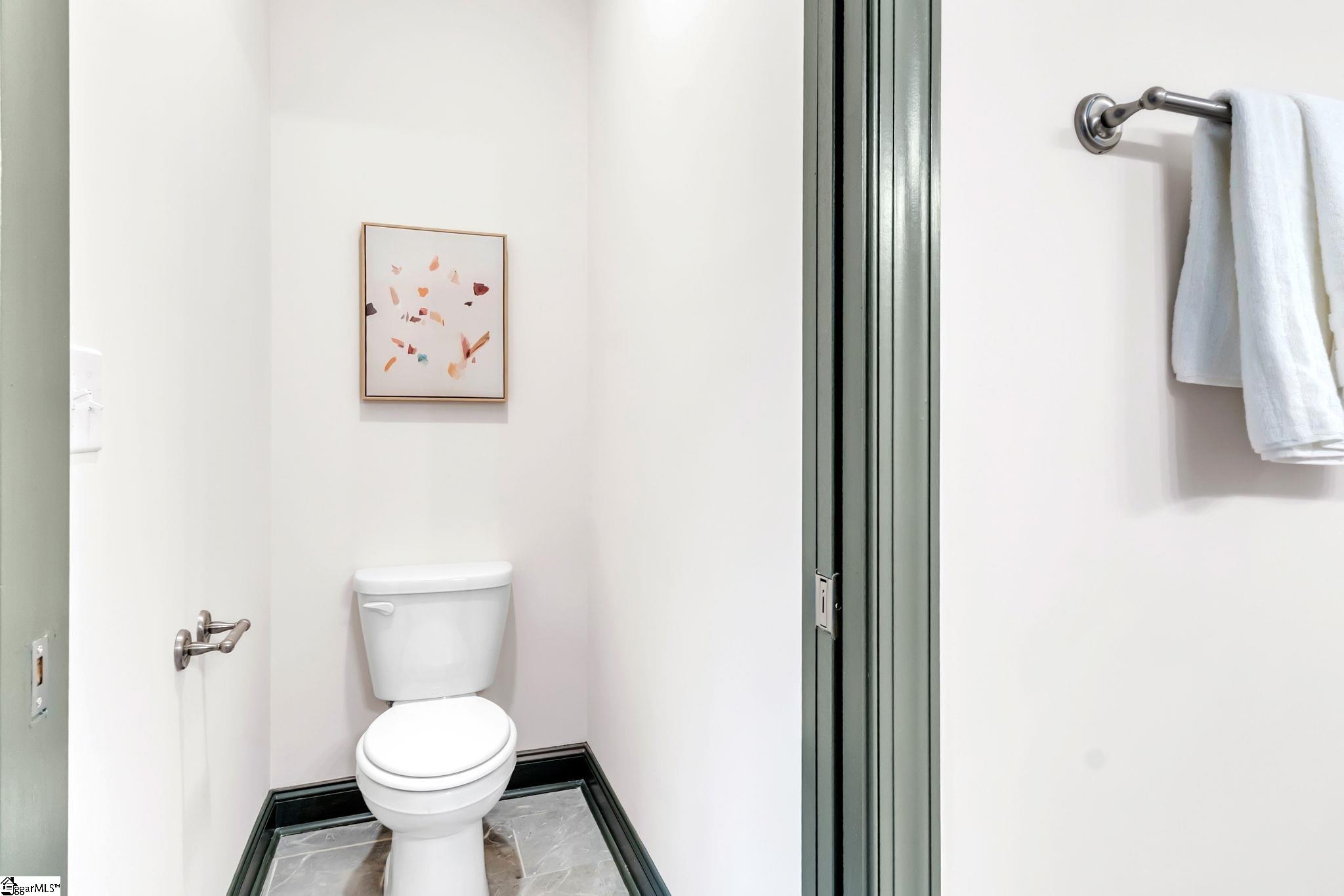 26 Fisher Jenkins Road Anderson, SC 29625 - Photo 14 of 30