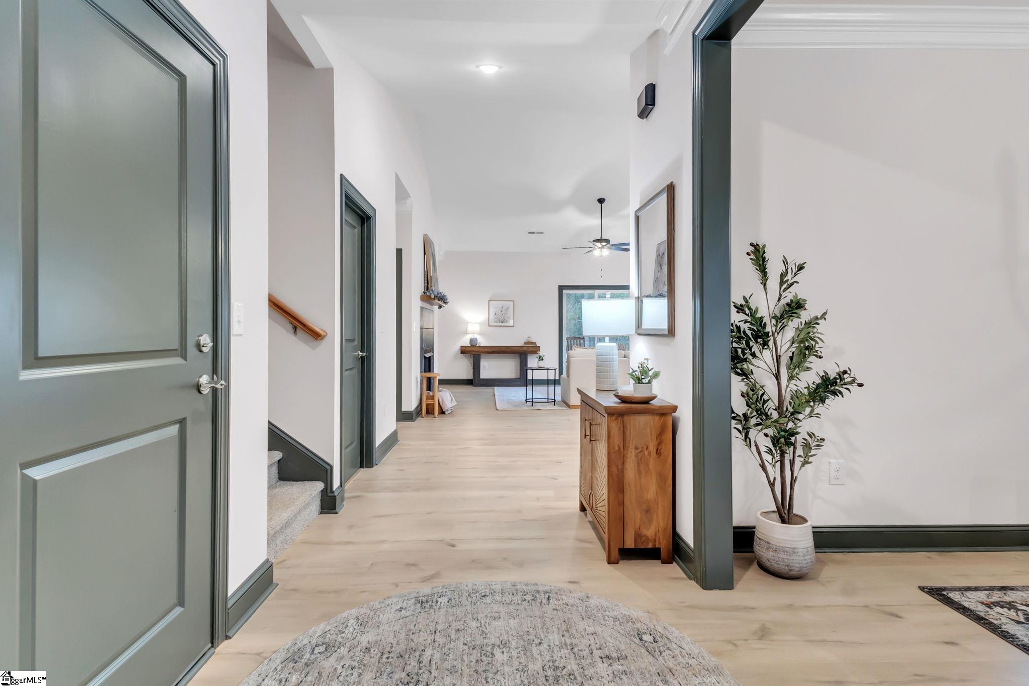 26 Fisher Jenkins Road Anderson, SC 29625 - Photo 15 of 30