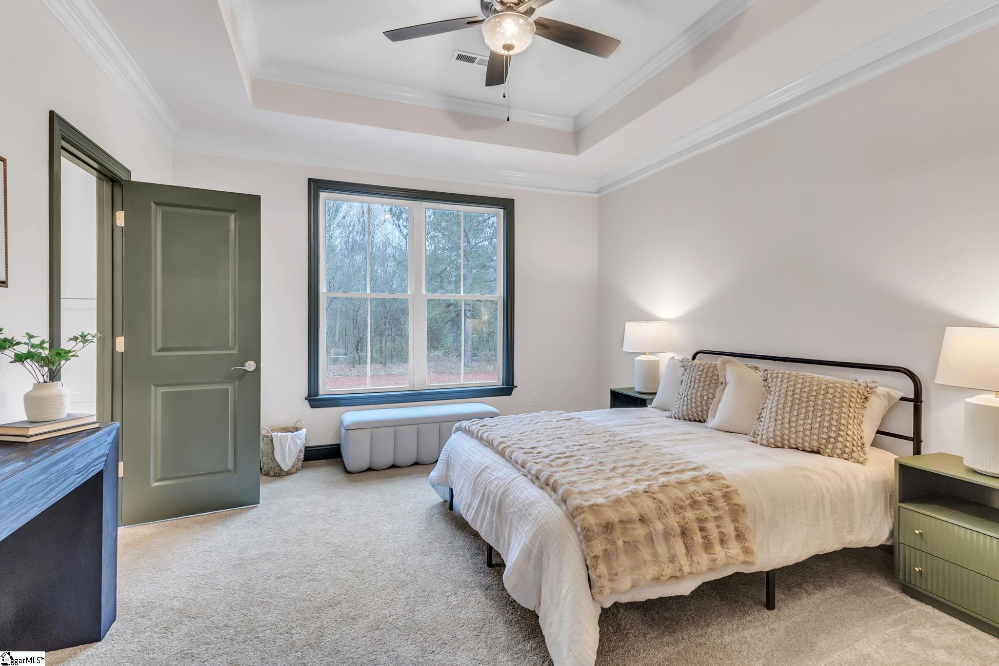 26 Fisher Jenkins Road Anderson, SC 29625 - Photo 17 of 30