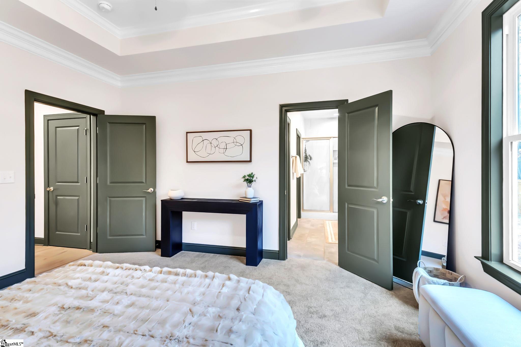 26 Fisher Jenkins Road Anderson, SC 29625 - Photo 18 of 30