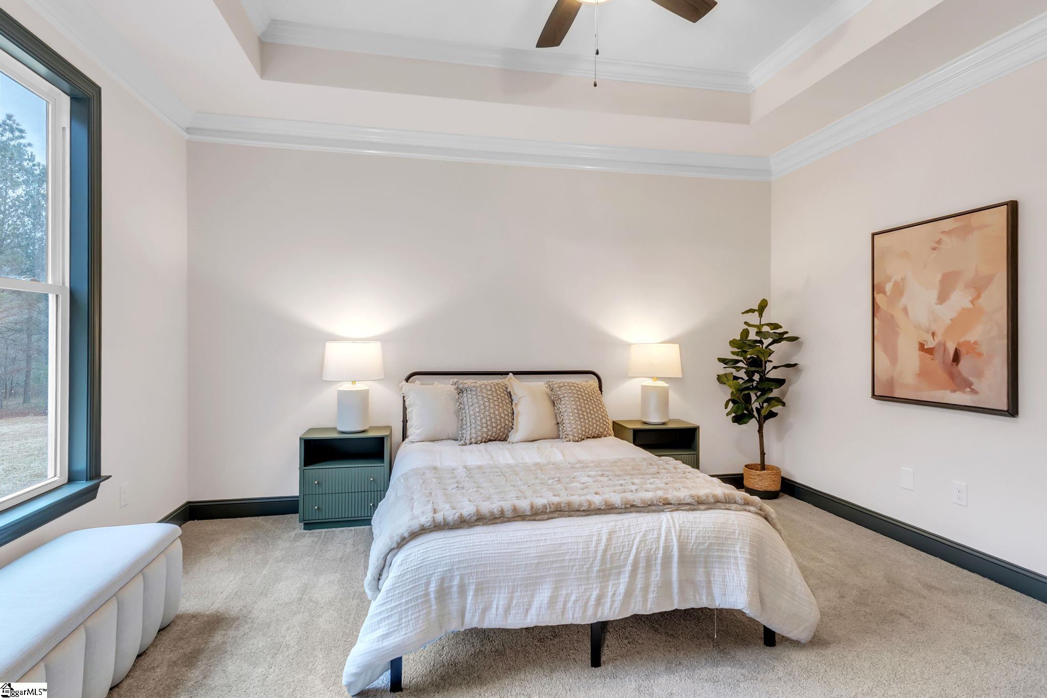 26 Fisher Jenkins Road Anderson, SC 29625 - Photo 19 of 30