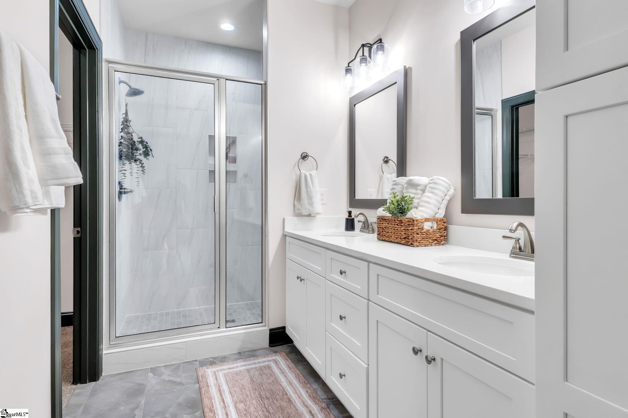 26 Fisher Jenkins Road Anderson, SC 29625 - Photo 20 of 30