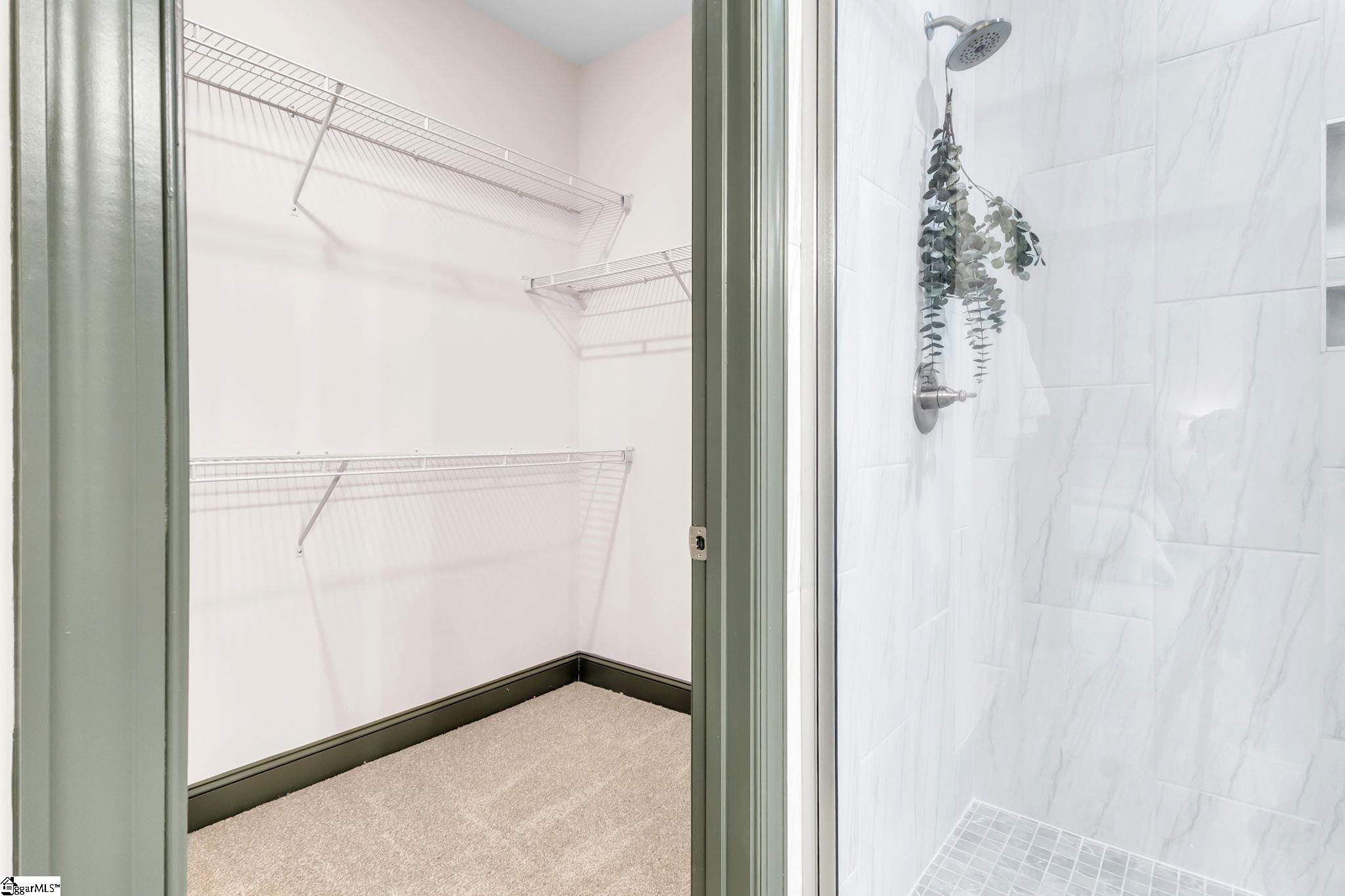 26 Fisher Jenkins Road Anderson, SC 29625 - Photo 21 of 30