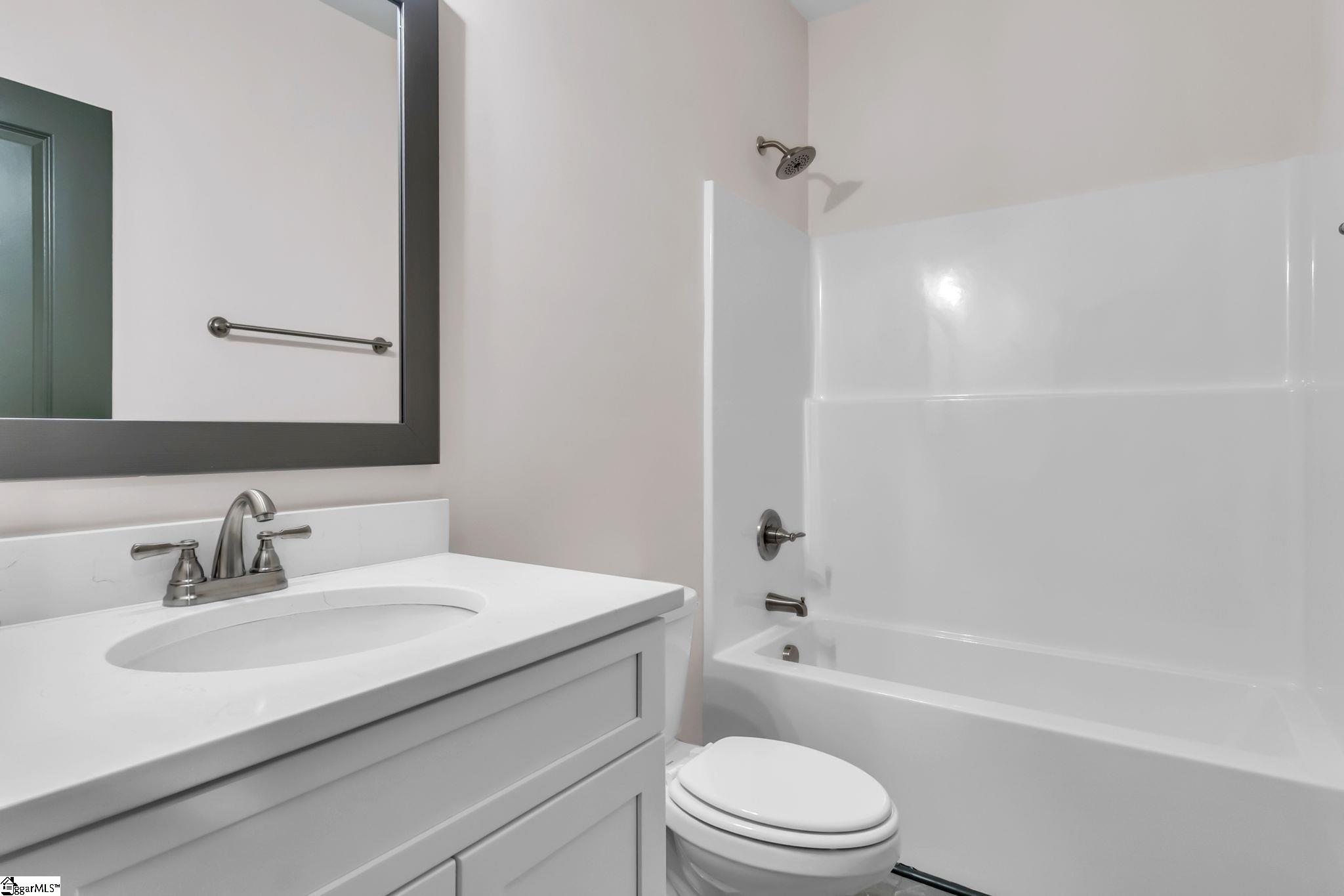 26 Fisher Jenkins Road Anderson, SC 29625 - Photo 22 of 30