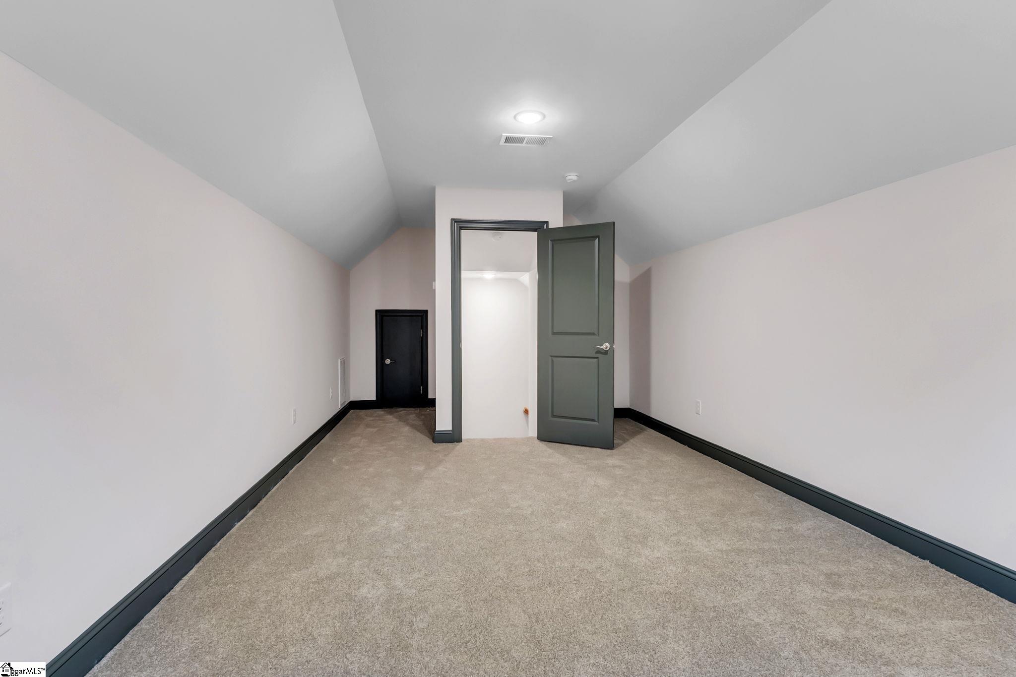 26 Fisher Jenkins Road Anderson, SC 29625 - Photo 23 of 30