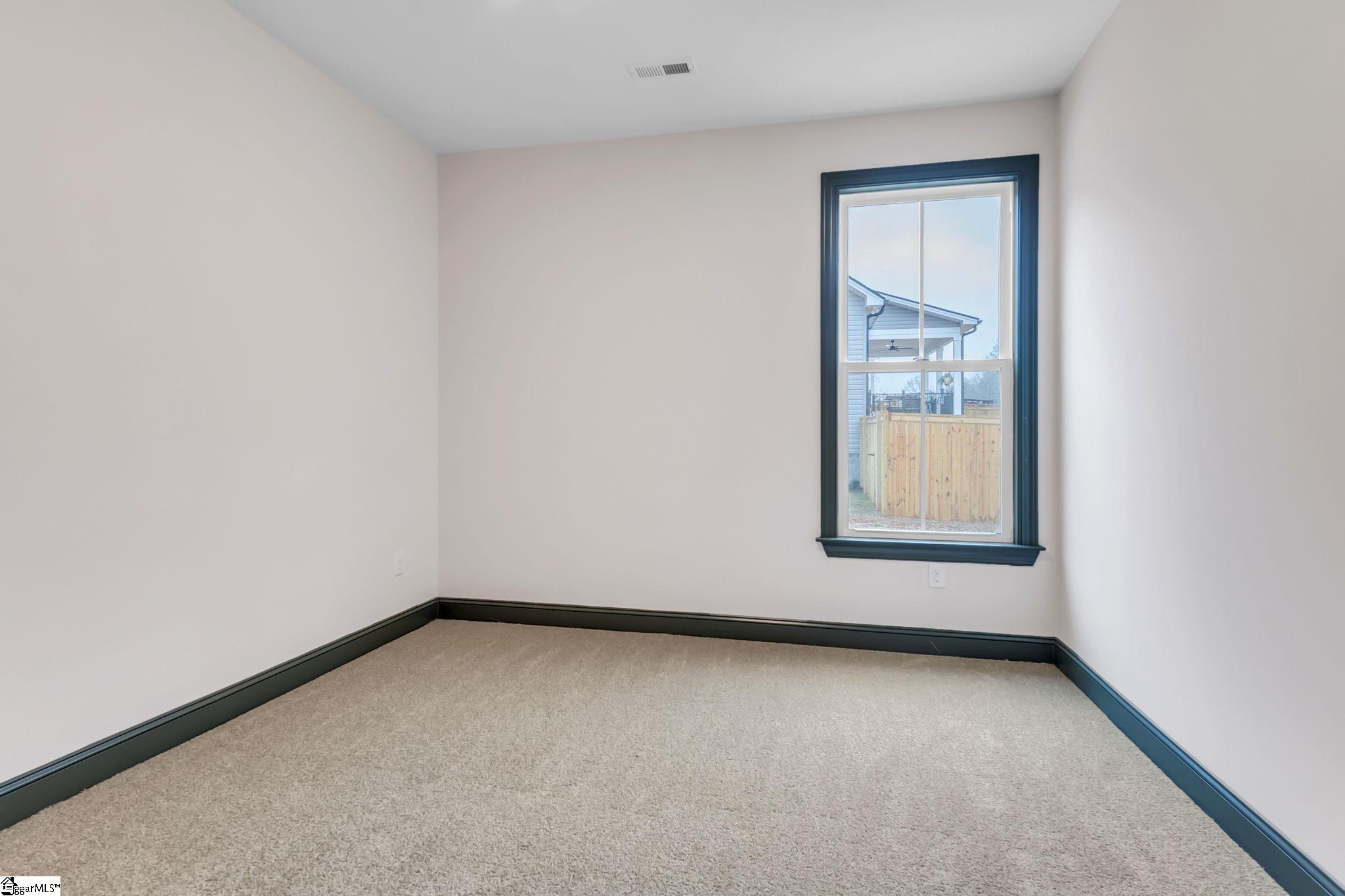 26 Fisher Jenkins Road Anderson, SC 29625 - Photo 24 of 30