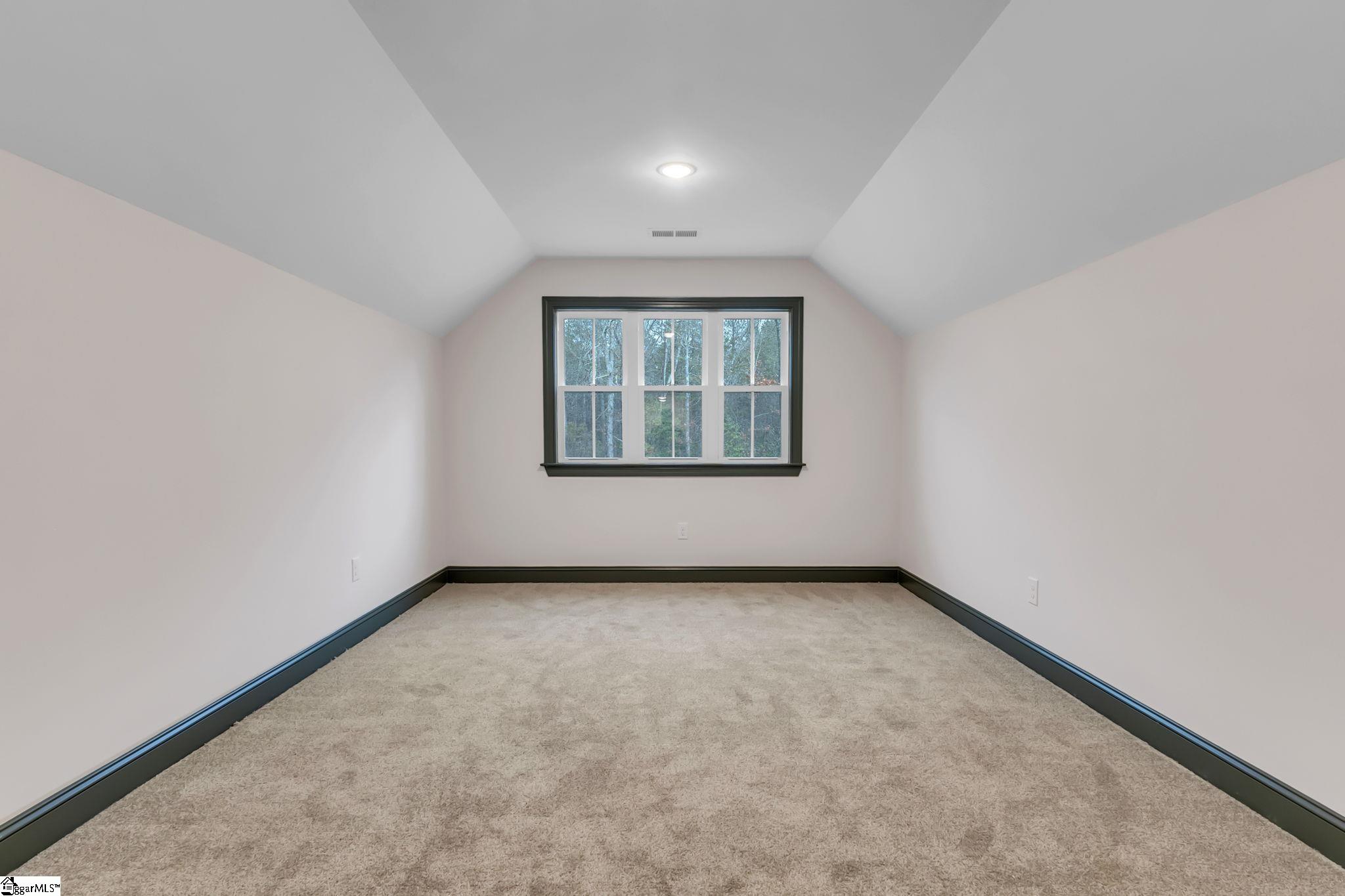 26 Fisher Jenkins Road Anderson, SC 29625 - Photo 25 of 30