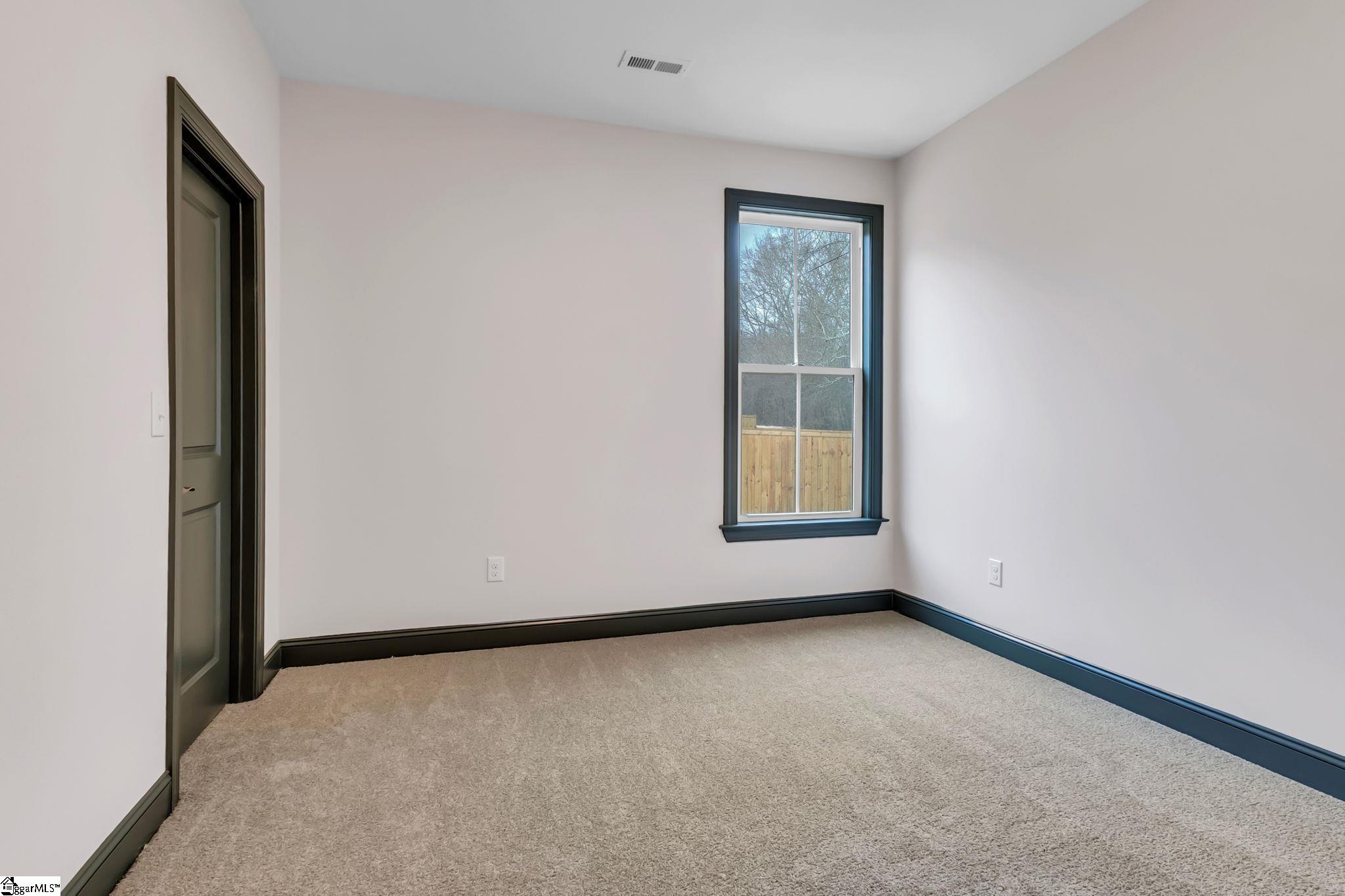 26 Fisher Jenkins Road Anderson, SC 29625 - Photo 26 of 30