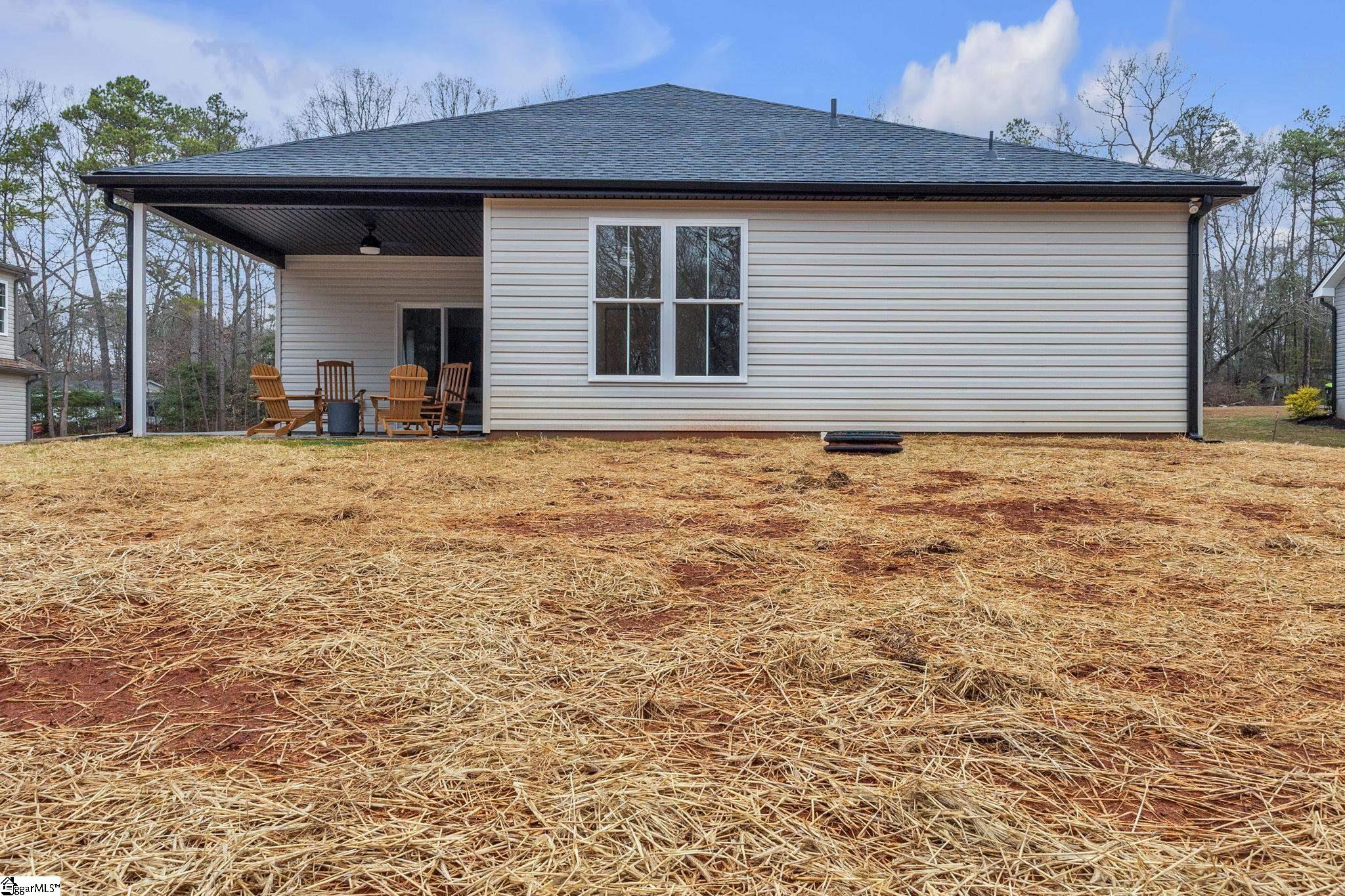 26 Fisher Jenkins Road Anderson, SC 29625 - Photo 29 of 30