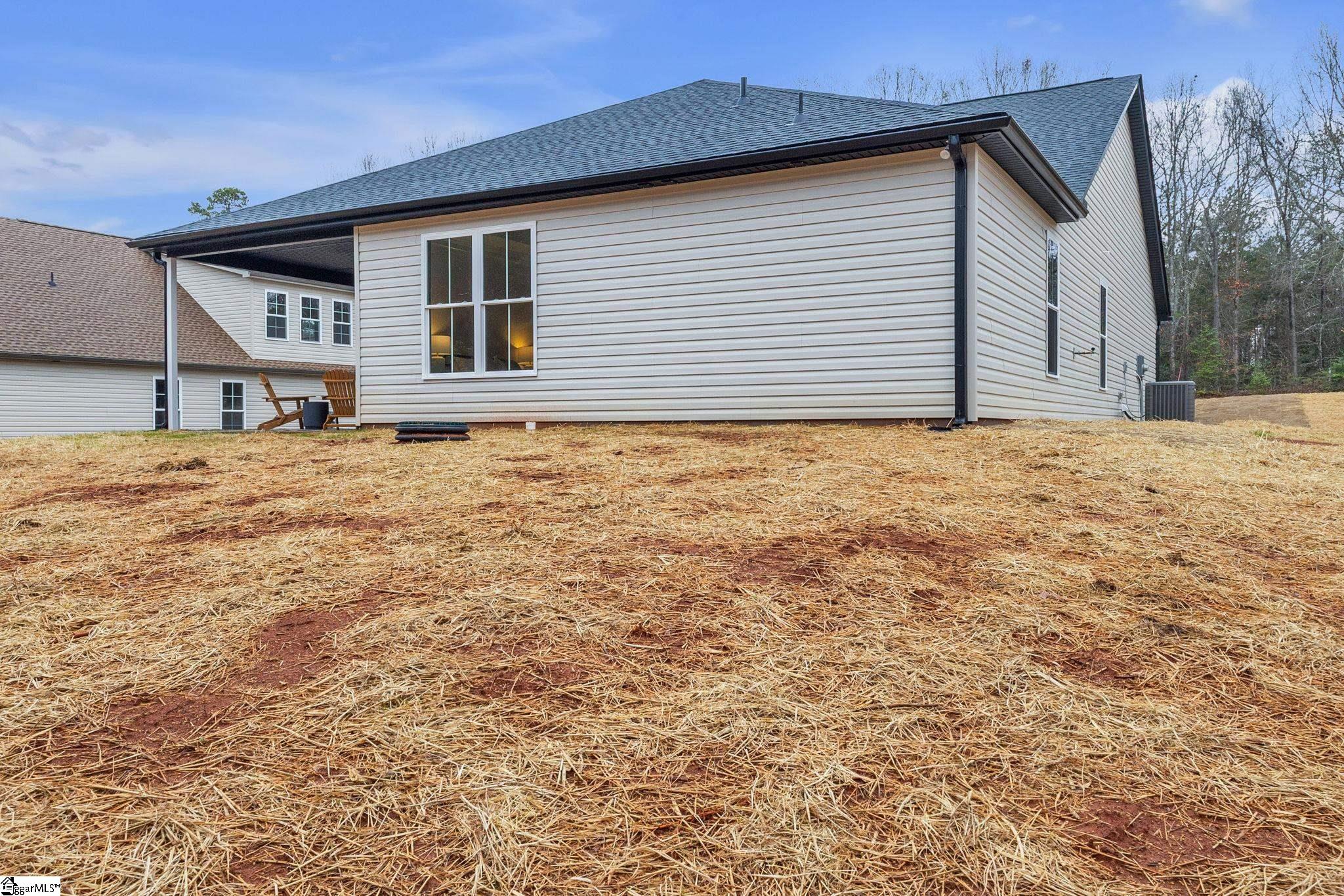 26 Fisher Jenkins Road Anderson, SC 29625 - Photo 30 of 30