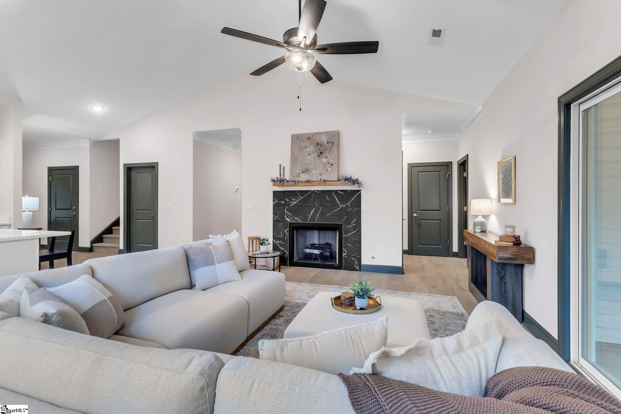 26 Fisher Jenkins Road Anderson, SC 29625 - Photo 4 of 30