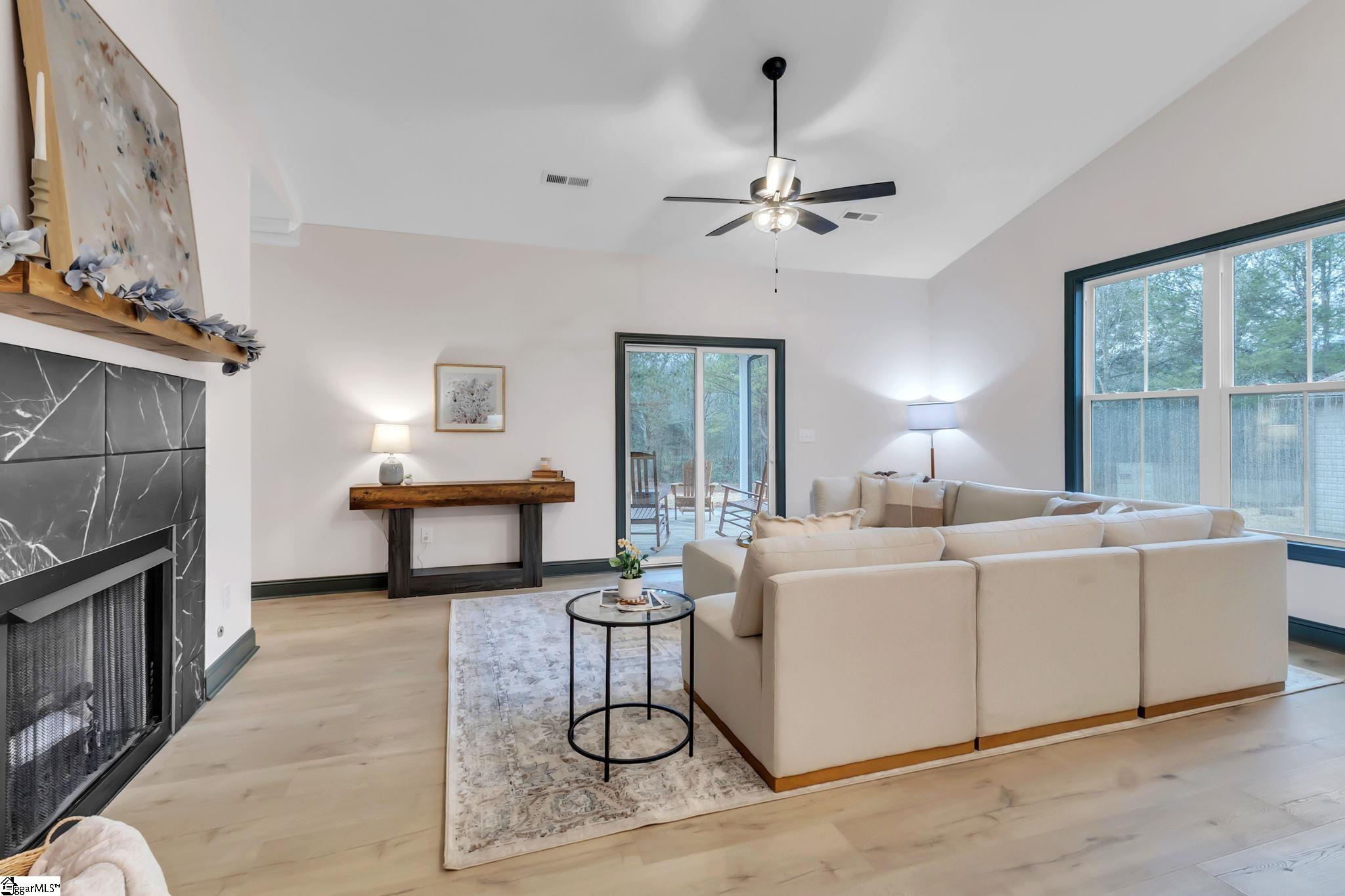 26 Fisher Jenkins Road Anderson, SC 29625 - Photo 7 of 30