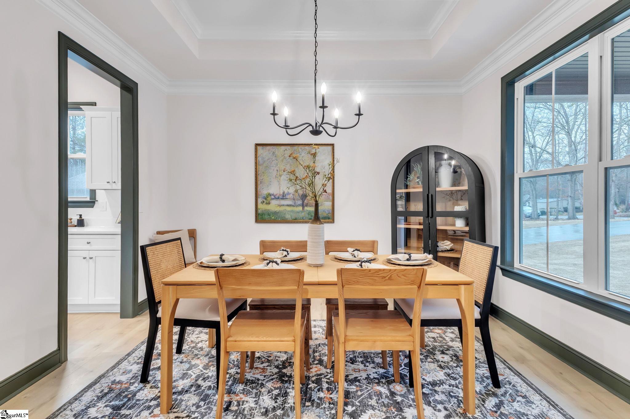 26 Fisher Jenkins Road Anderson, SC 29625 - Photo 8 of 30