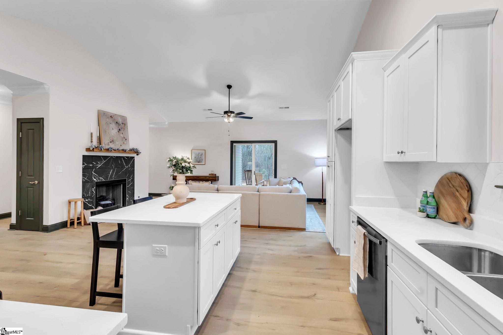 26 Fisher Jenkins Road Anderson, SC 29625 - Photo 10 of 30