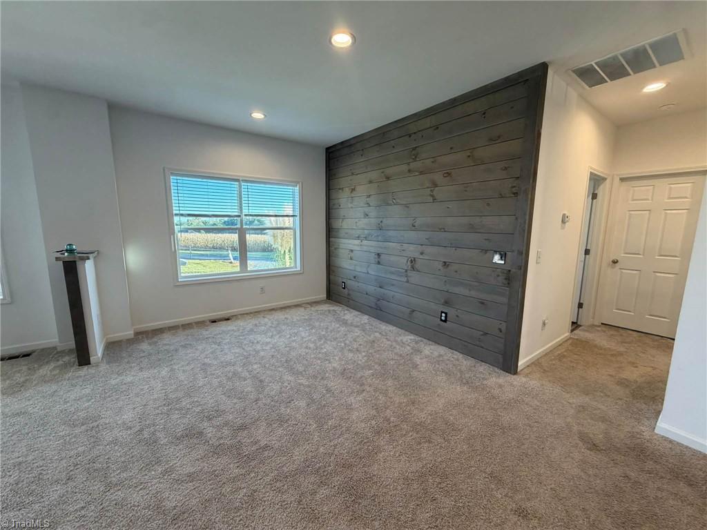 1060 Birdsong Road King, NC 27021 - Photo 15 of 50 Gallery Image 15