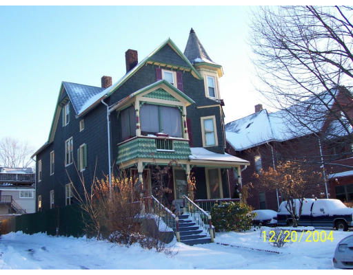 43 Palmer Springfield, MA 01108 - Photo 1 of 1 Gallery Image 1