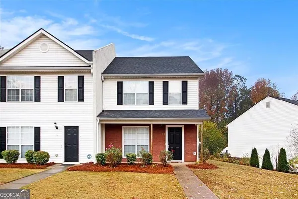 $236,315 | 2 Chastain Circle, Newnan, GA 30263